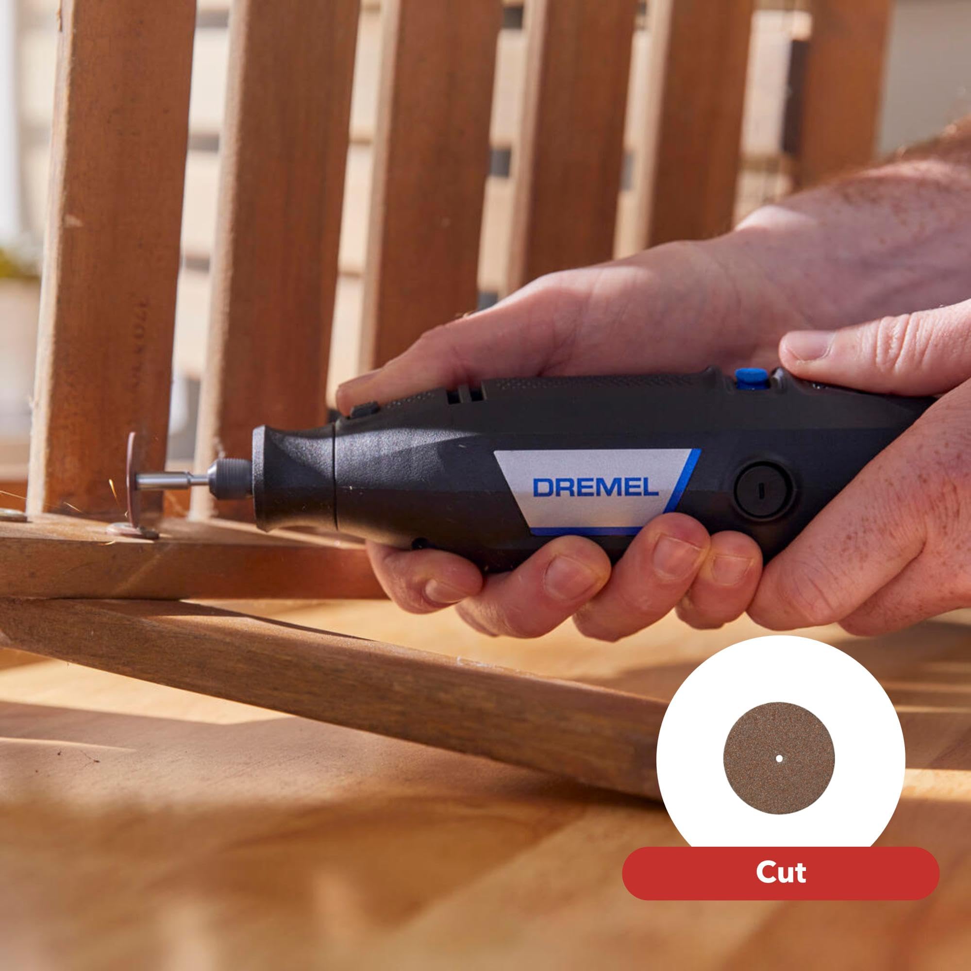 Viper 3100V 1 Way Security System