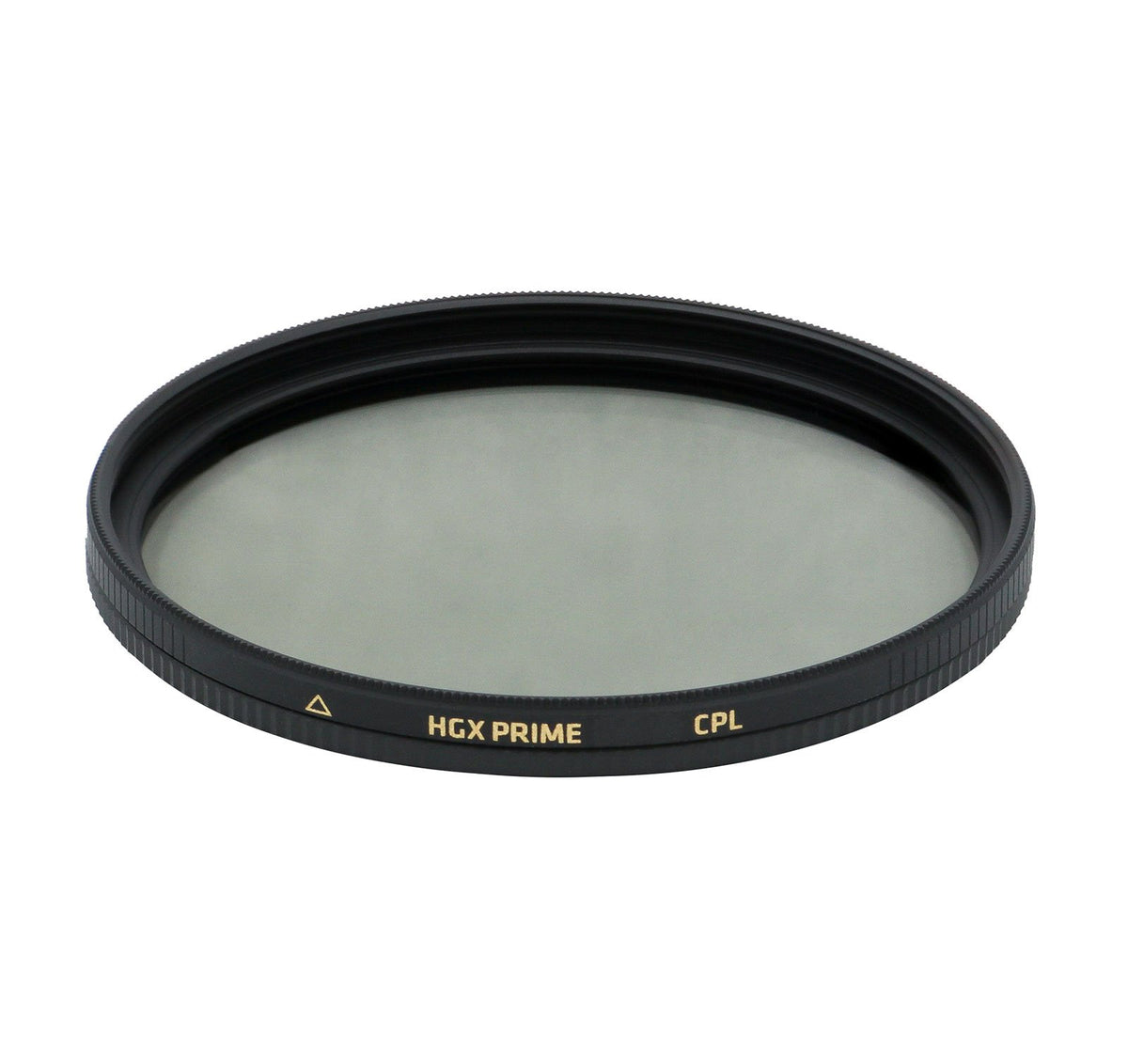 Promaster 95Mm Circular Polarizer Hgx Prime, (Model 6879)