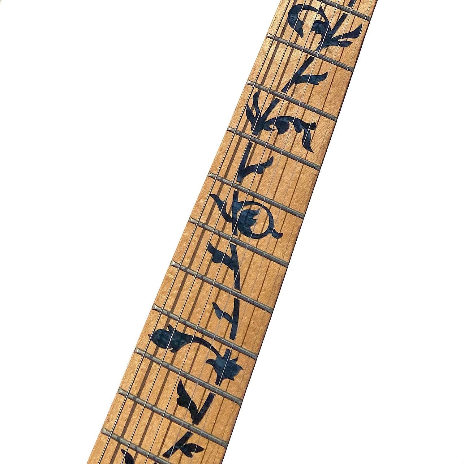 Inlaystickers Sticker/Decal (Ft 050Tg Bp)