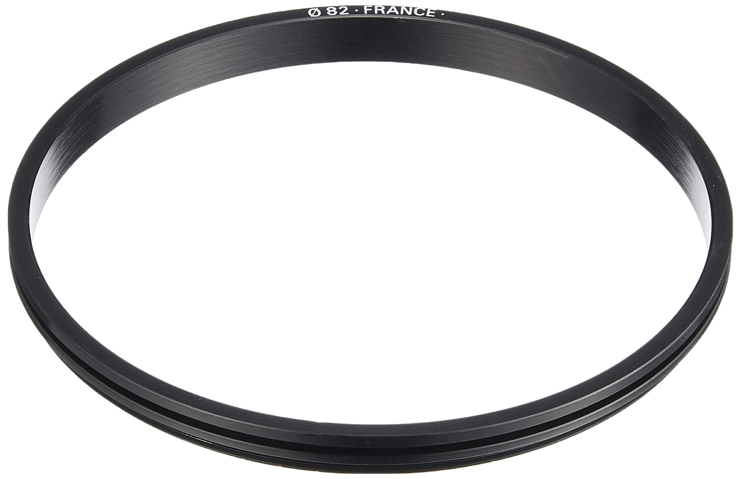Cokin P482 P-Series 82mm Lens Adapter Ring