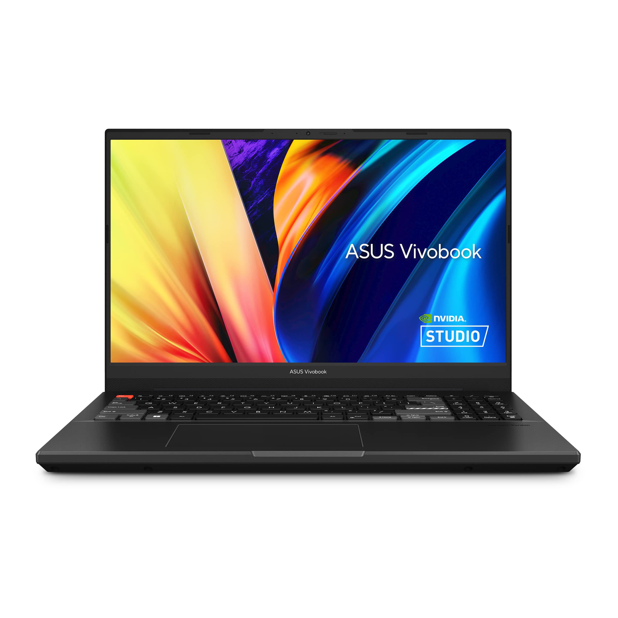 ASUS NB M6501RRDB96 15.6 Ryzen9 6900HX 2x16GB 1TB RTX3070 W11H Retail