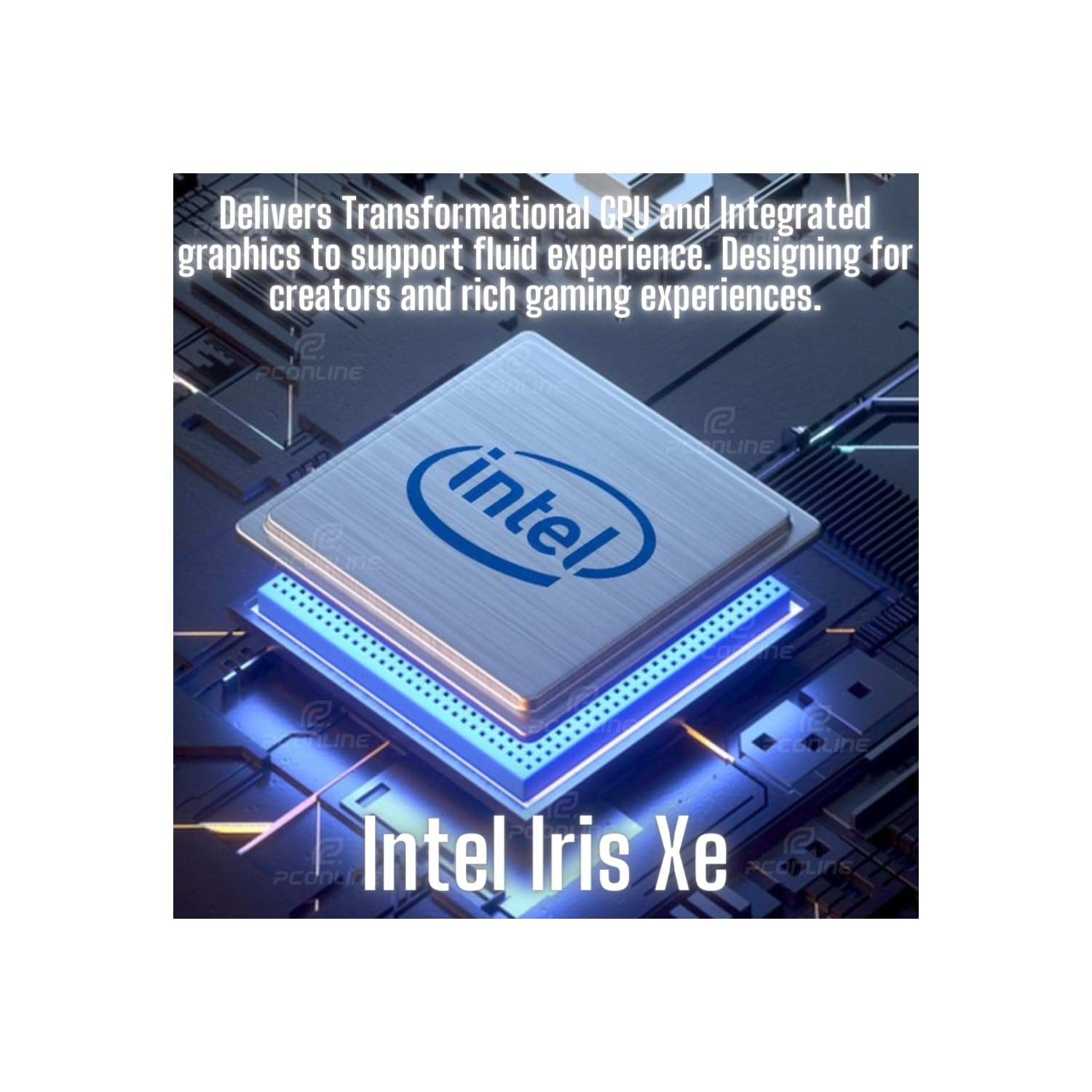 Hp 2023 Newest Notebook Laptop, 17.3'' Hd+ Touchscreen, 13Th Gen Intel Core I7 1355U Processor, 32Gb Ram, 1Tb Pcie Ssd, Webcam,