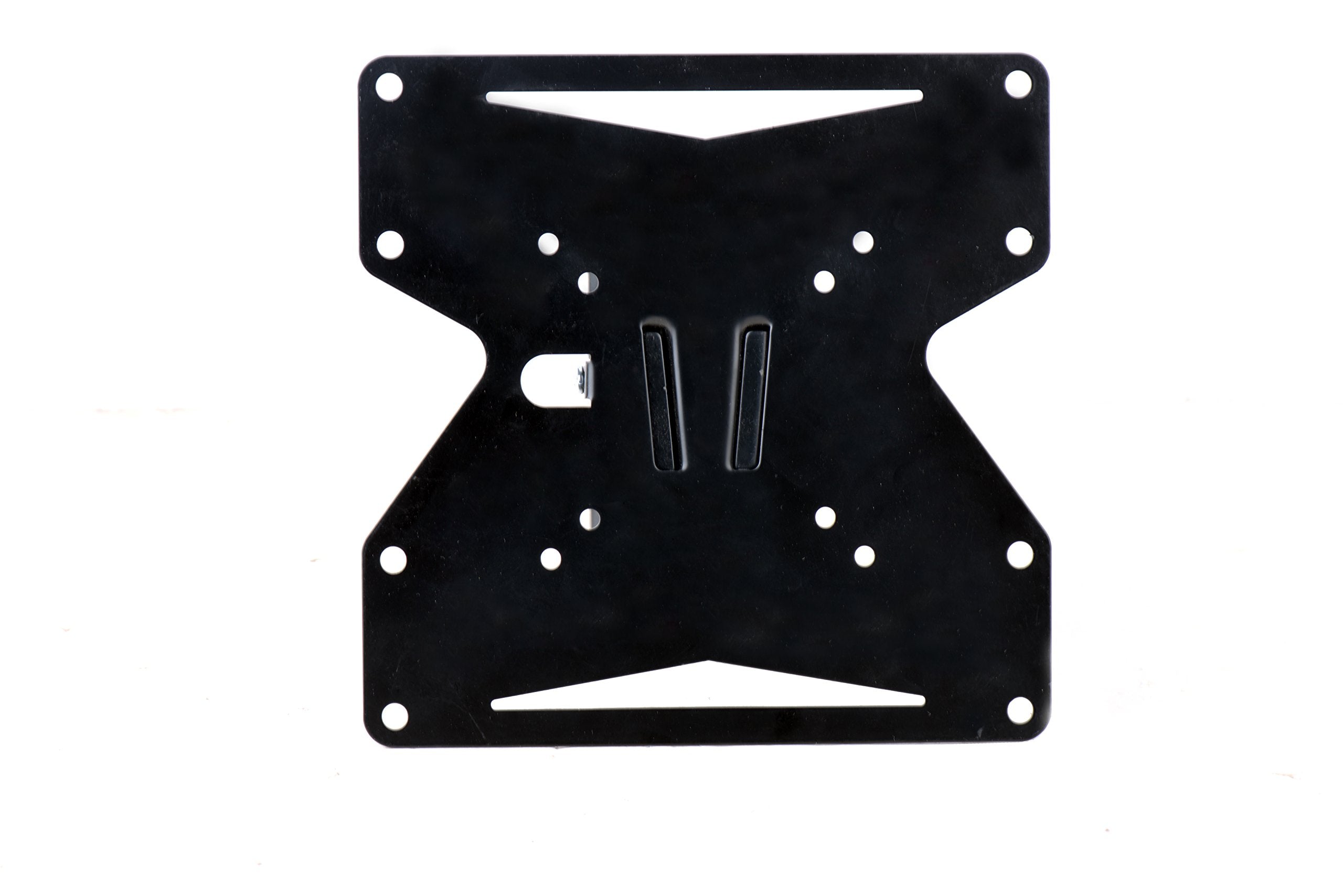 Stanley Tmx 022Fm Diy Basics 13'' 37'' Full Motion Mount