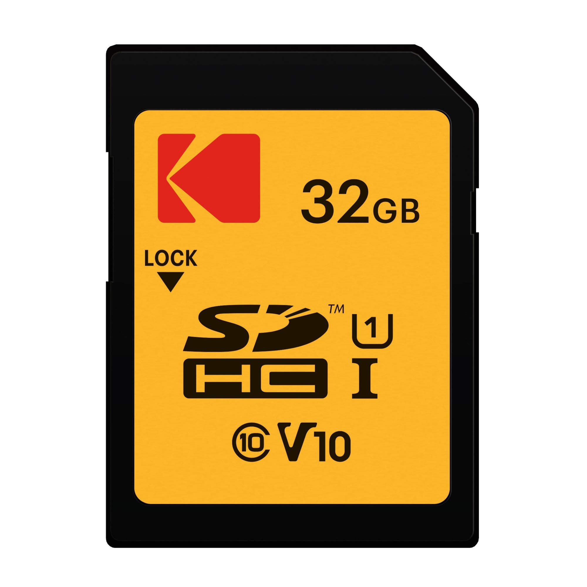 Kodak Pixpro Az425 Astro Zoom 20Mp Digital Camera (White) Bundle With 32Gb Sd Card And Holster Camera Case With Accessories (3 I