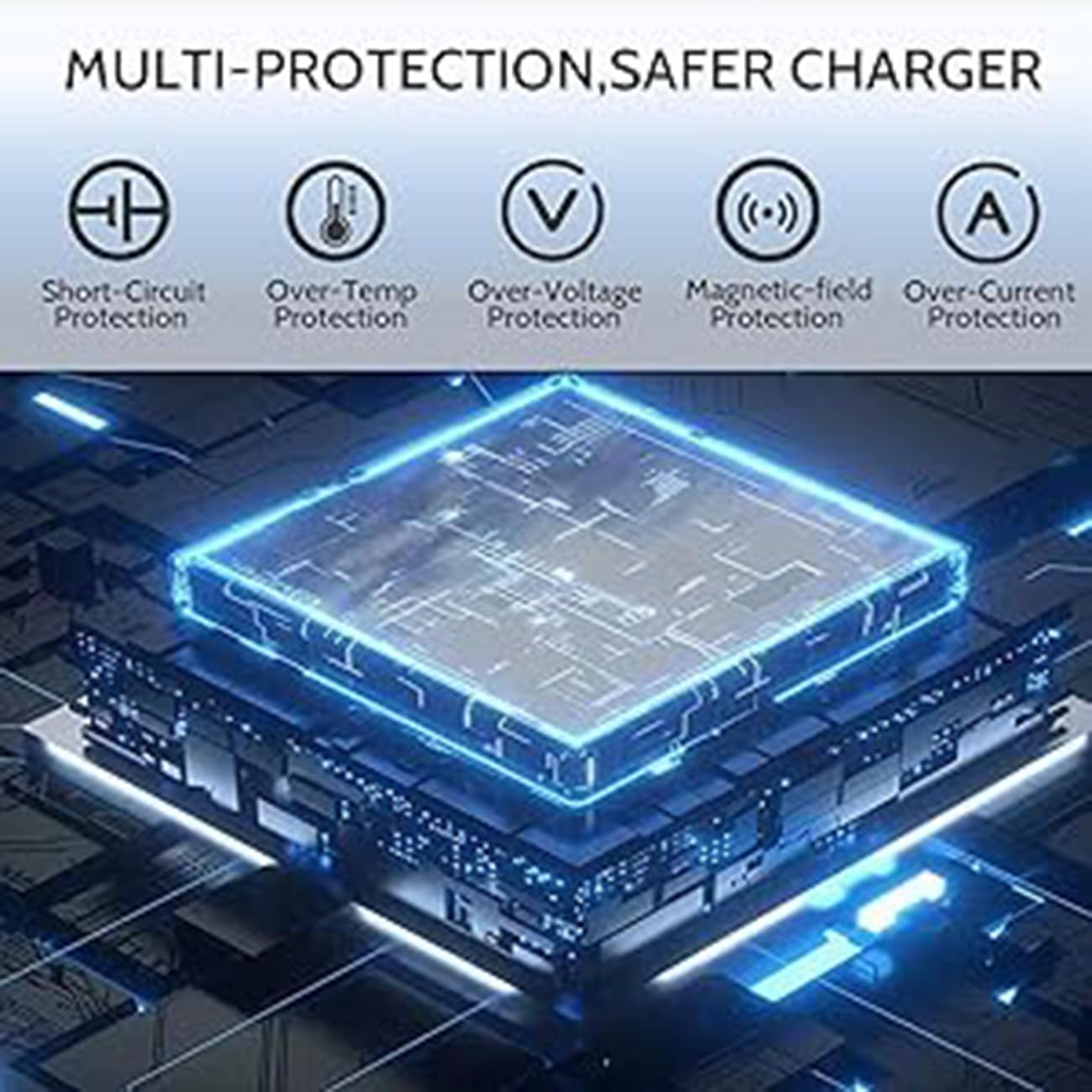 45W Usb Type C Ac Adapter Compatible Wiht Lenovo Chromebook C330 300E 100E 500E N23 Yoga, Lenovo Thinkpad T480 T480S T580 2Nd Ge