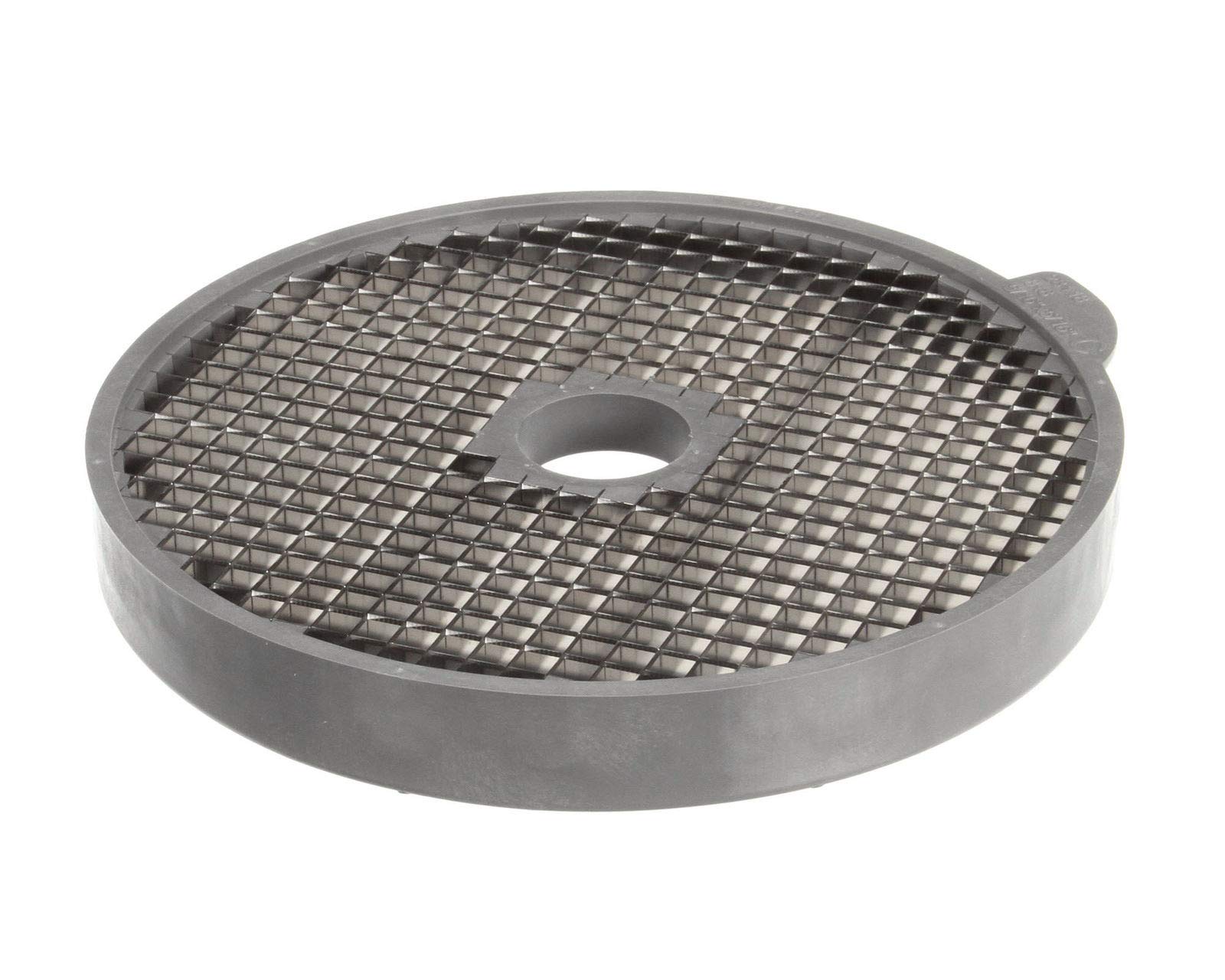 Robot Coupe 28118 8X8 Mm   Cl50 Dicing Grid