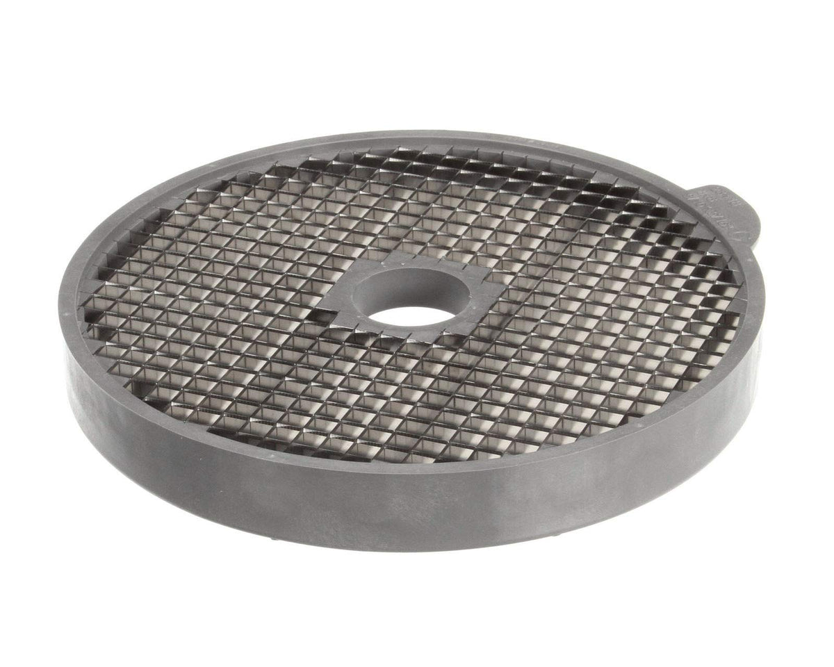 Robot Coupe 28118 8X8 Mm   Cl50 Dicing Grid