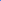 Atomic Filament Translucent Sapphire Blue 3D Printer Pla Filament 1.75 Mm | Dimensional Accuracy 99% Probability +/  0.02Mm | Fi