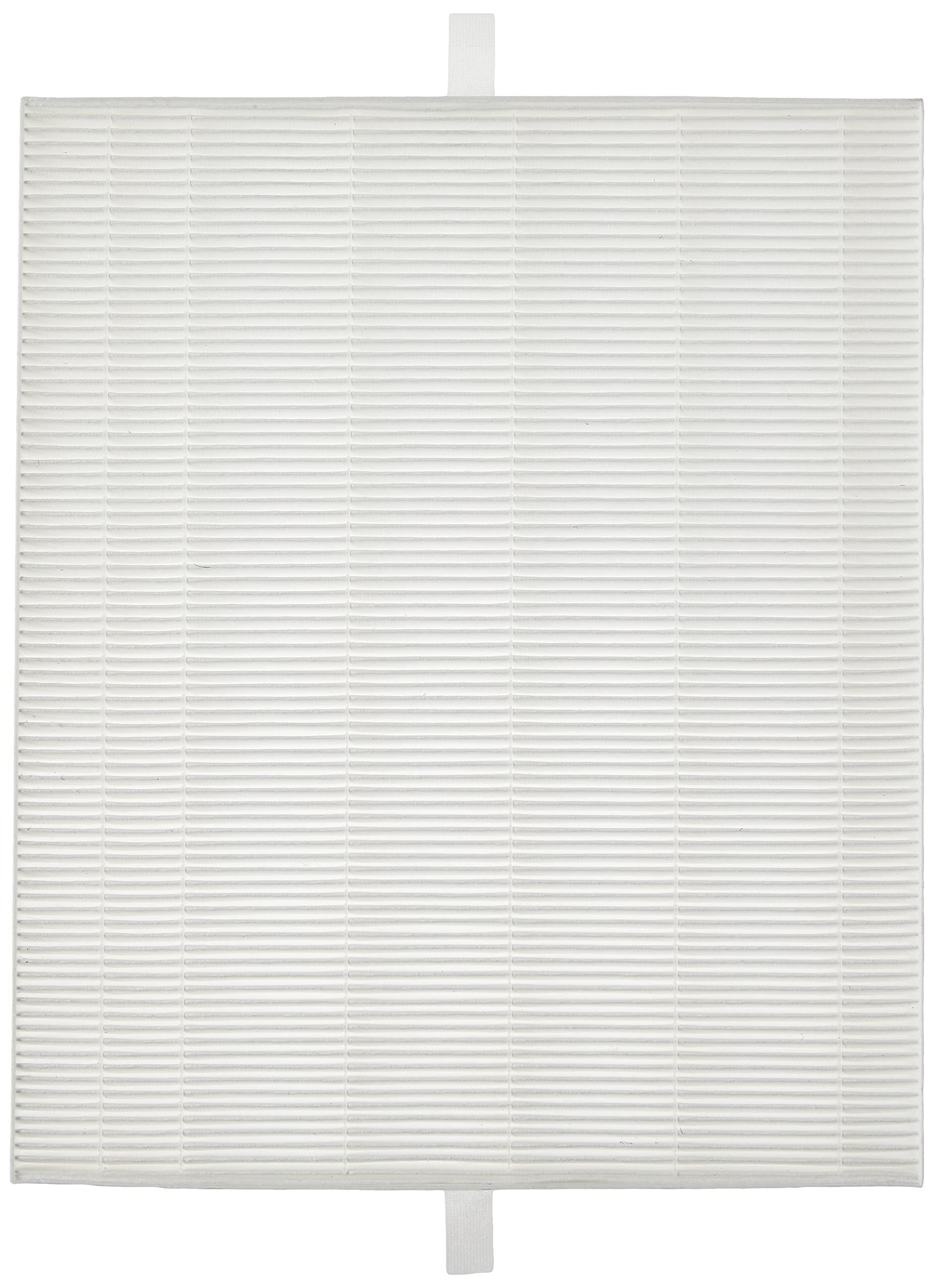 Genuine Winix 113050 Replacement Filter C For P150 Air Purifier, White
