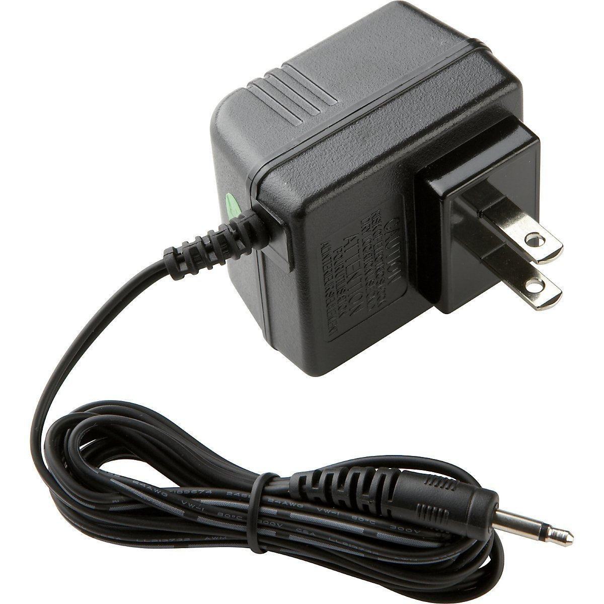Pignose Pa7 Power Supply,Black
