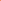Jim Dunlop Tortex Flow Standard .60Mm Guitar Picks (558R.60)