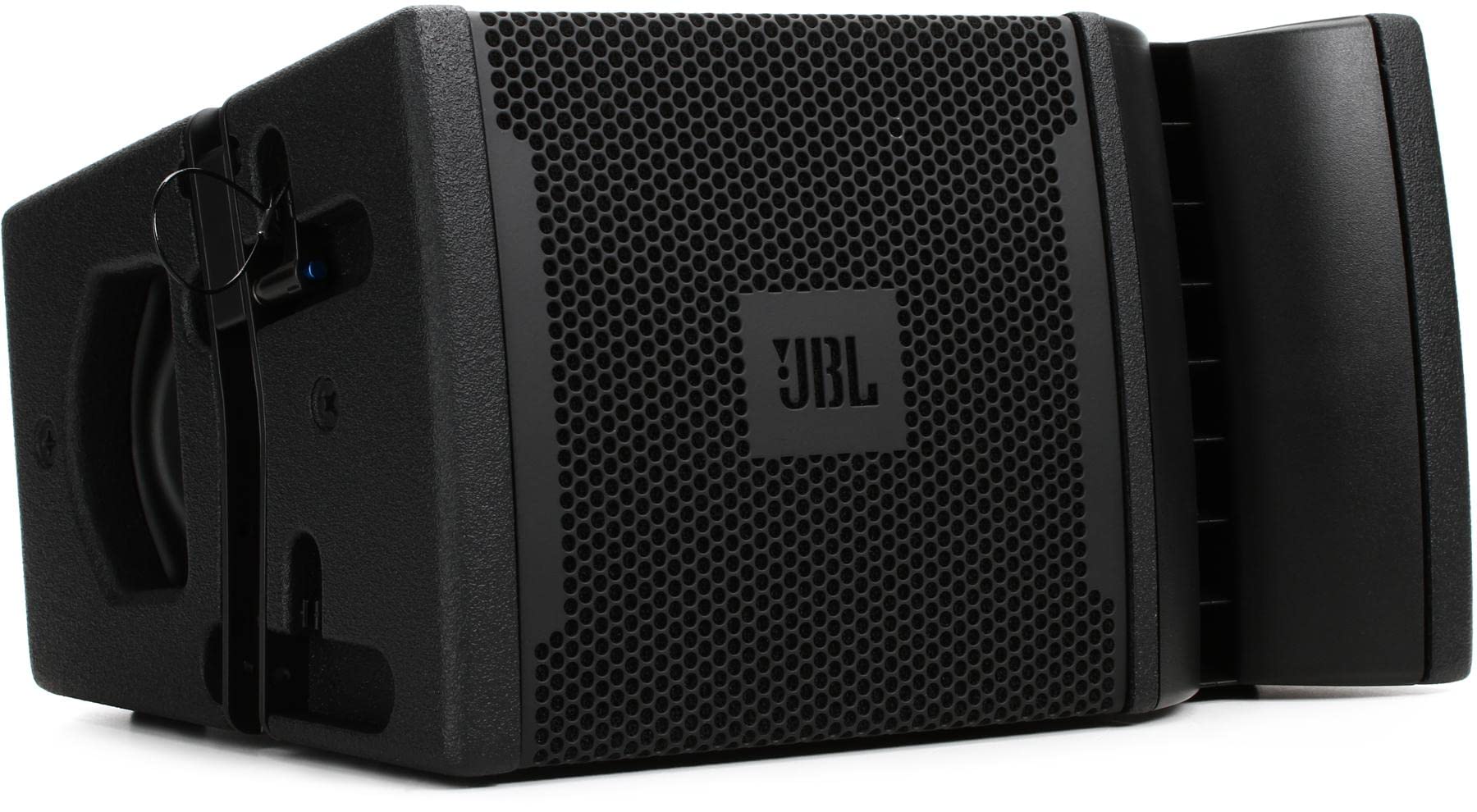 Jbl S M Vrx928La