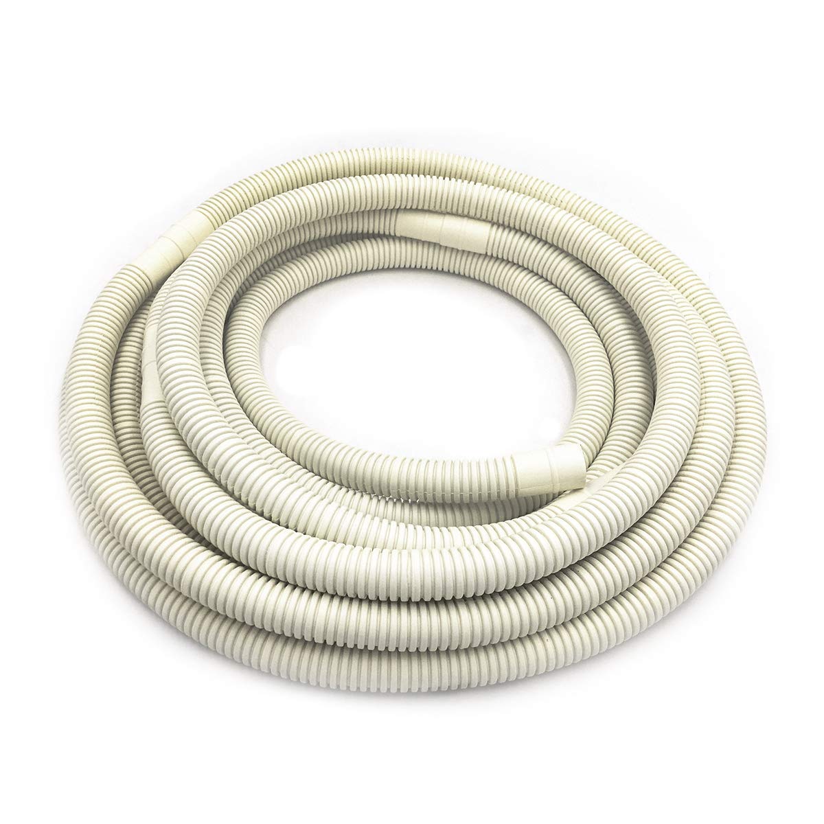 Forestchill Universal Flexible Drain Hose Water Pipe For Air Conditoner (20Ft)