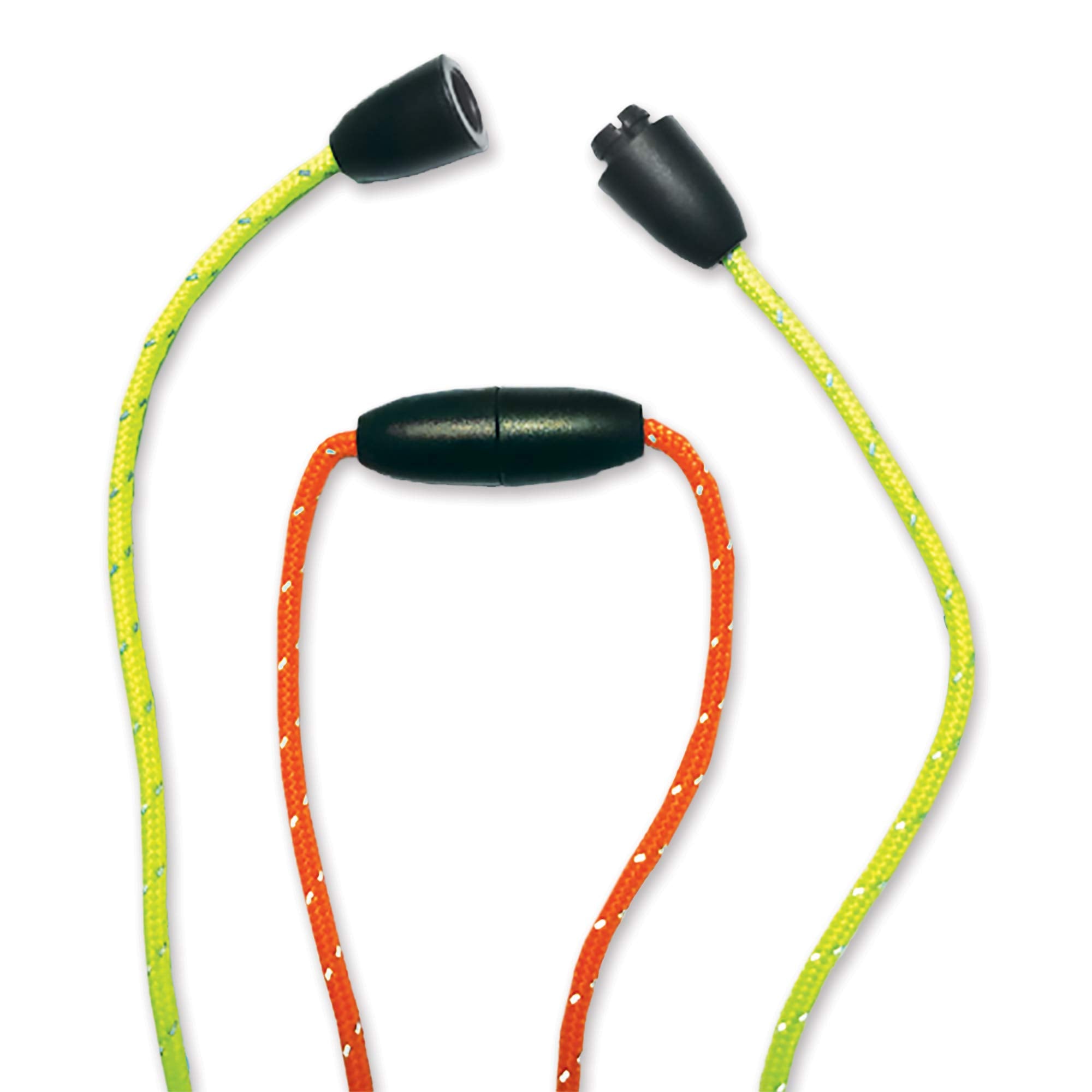 Big Discoveries Wildlife Compass For Kids   Children'S Compasses For Camping, Hiking, And Exploring | Break Away Neon Lanyard