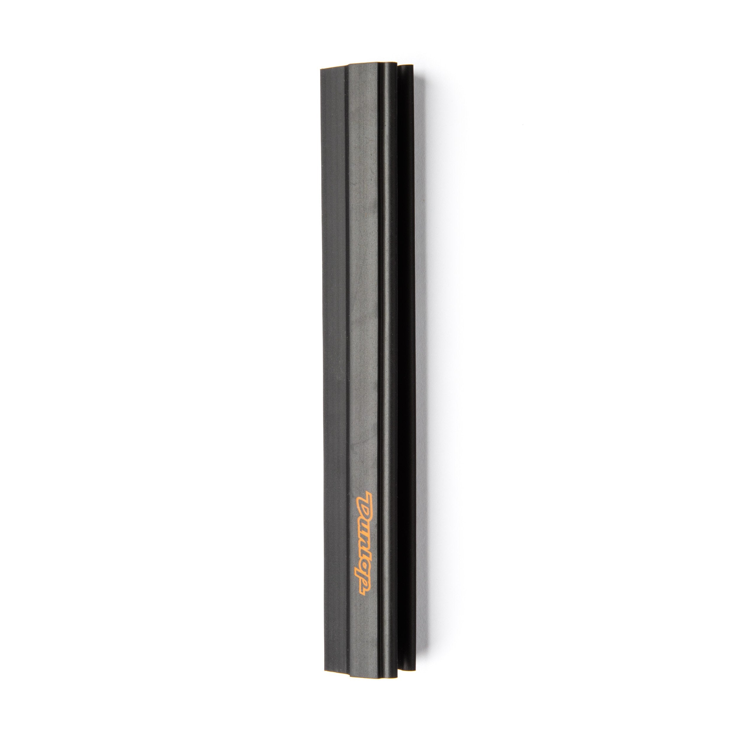 Dunlop 5010 7'' Mic Stand Pickholders Black