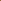 Ghs Strings Acoustic Guitar Strings (S435)