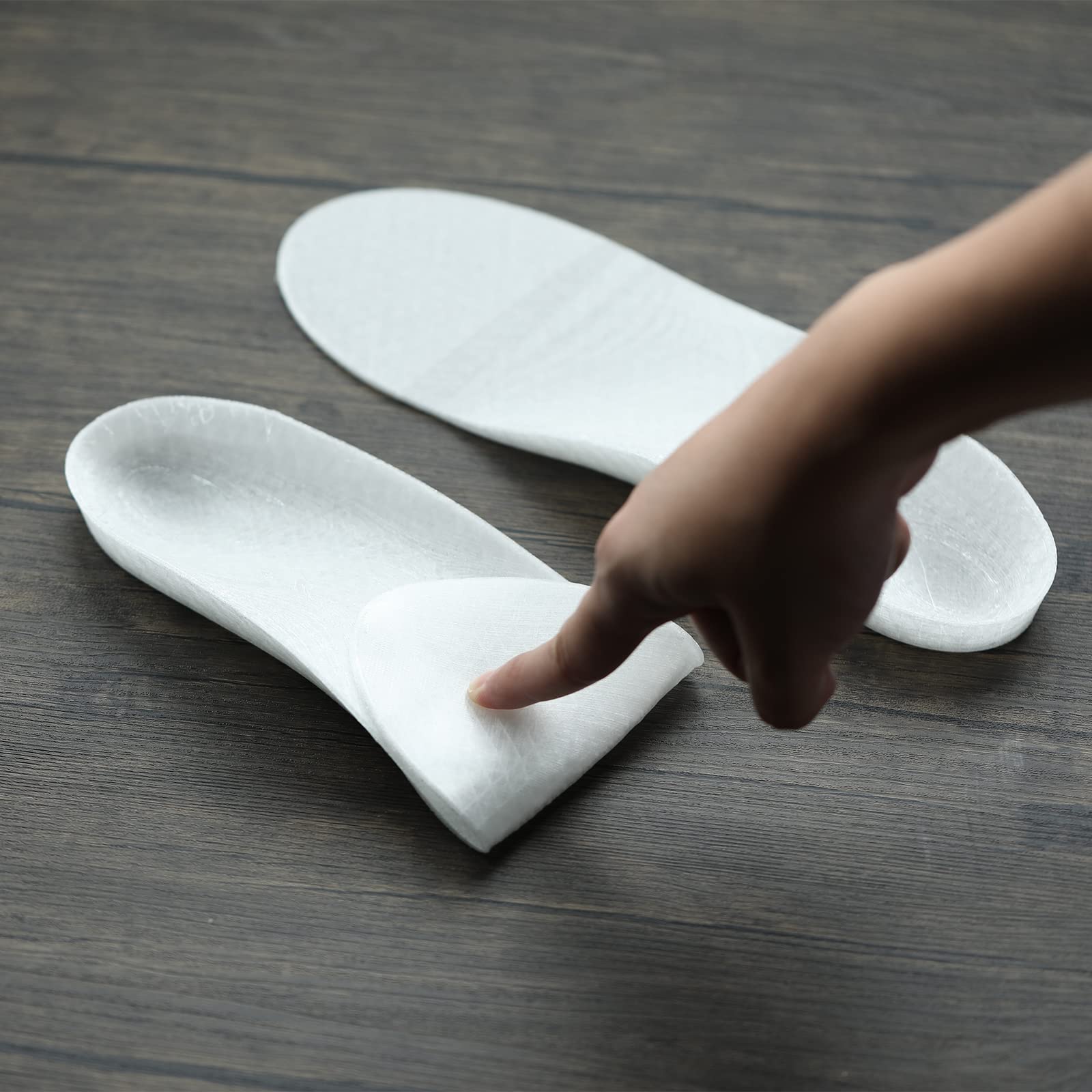 Sainsmart 87A Tpu Filament 1.75Mm Flexible Tpu 3D Printer Filament 1Kg Spool, Natural