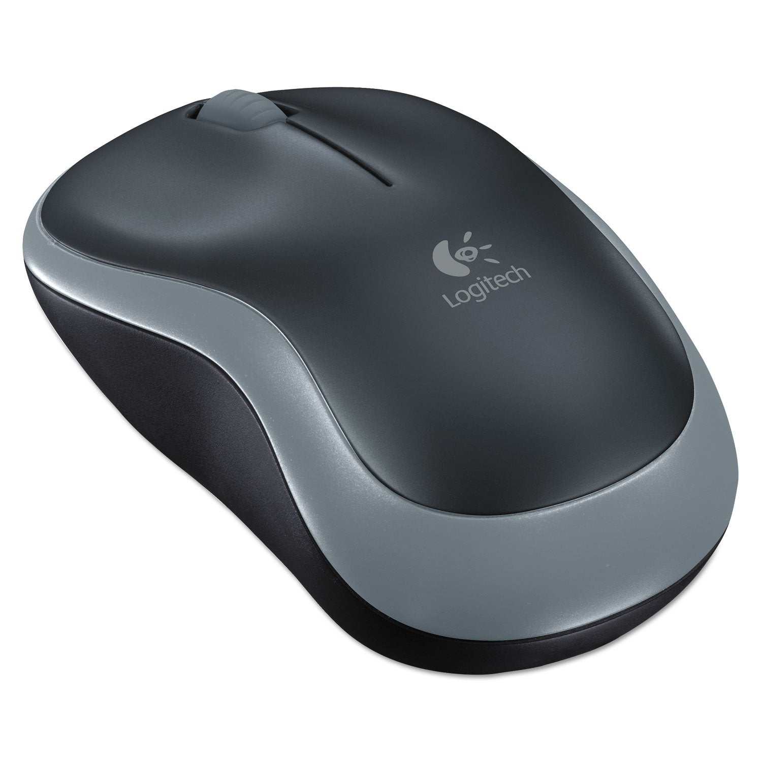 M185 Wireless Mouse - Thumbnail 4