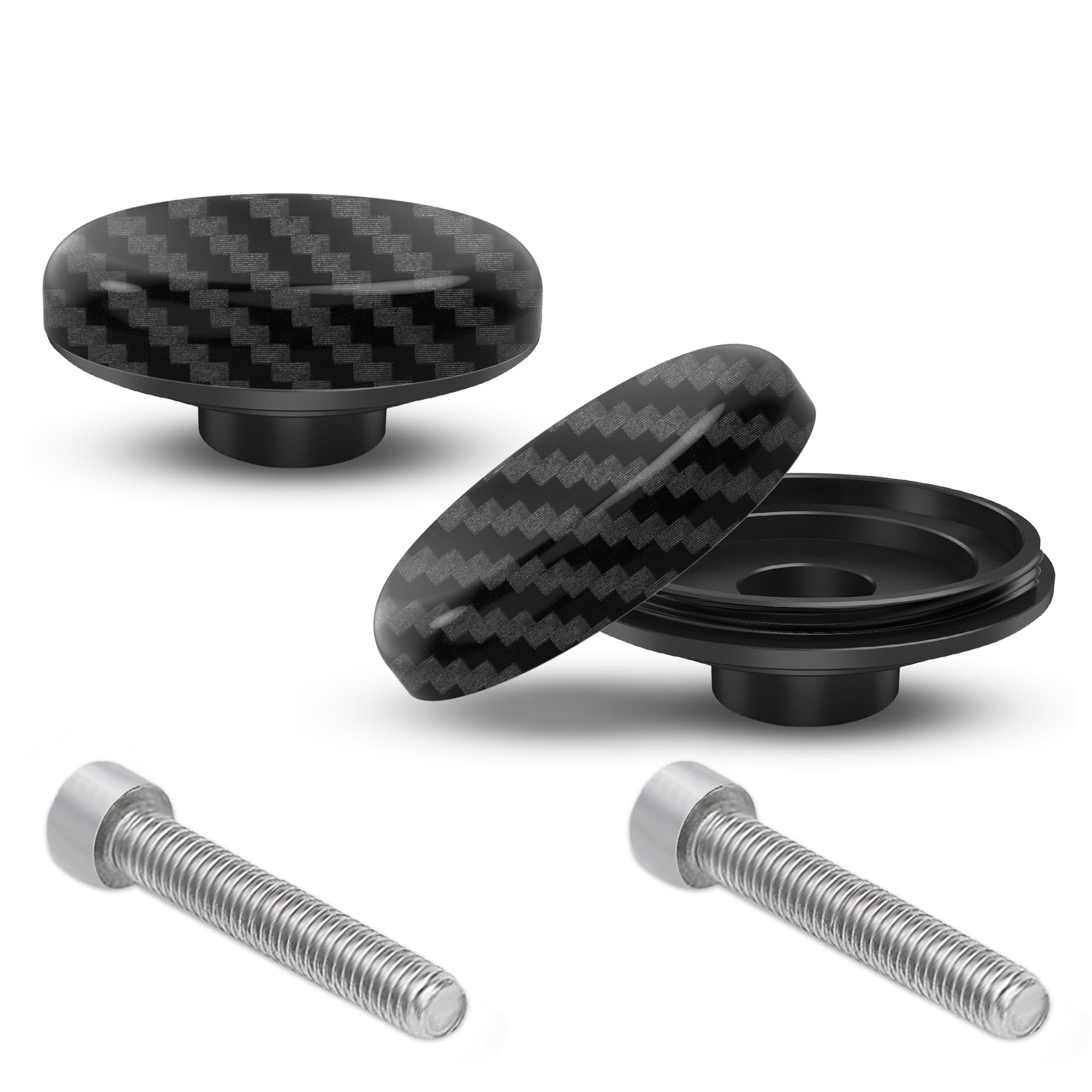 Efeall Airtag Bike Mount For Air Tag, Anti Theft Airtag Bicycle Mounts, Bike Airtag Mount To Hidden Air Tag, Airtag For Bike Hol