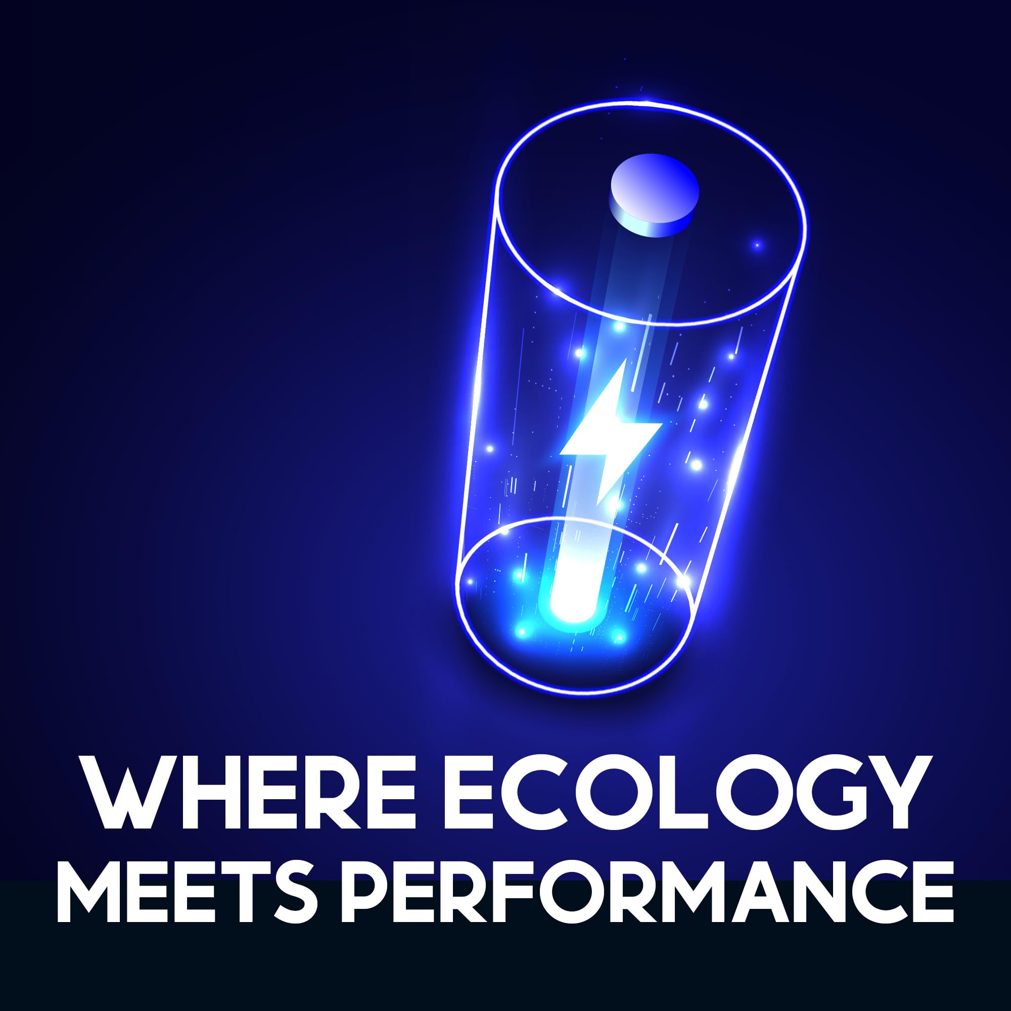 Dato 16Gb Ram Ddr4 3200Mhz Pc4 25600 Cl22 Sodimm 1.2V 260 Pin Non Ecc Sodimm Laptop Notebook Memory Module