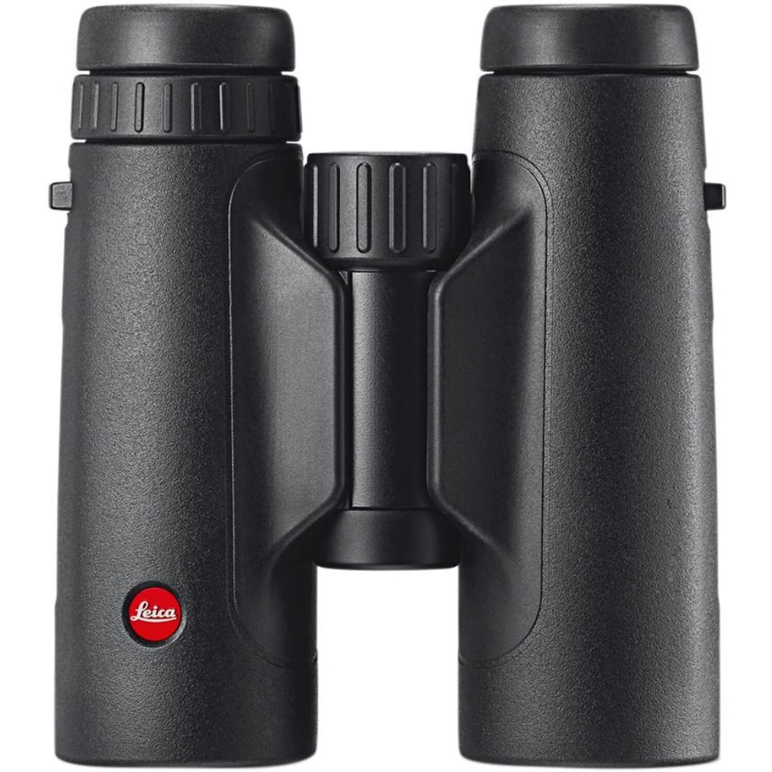 Leica 8X42 Trinovid Hd Binocular