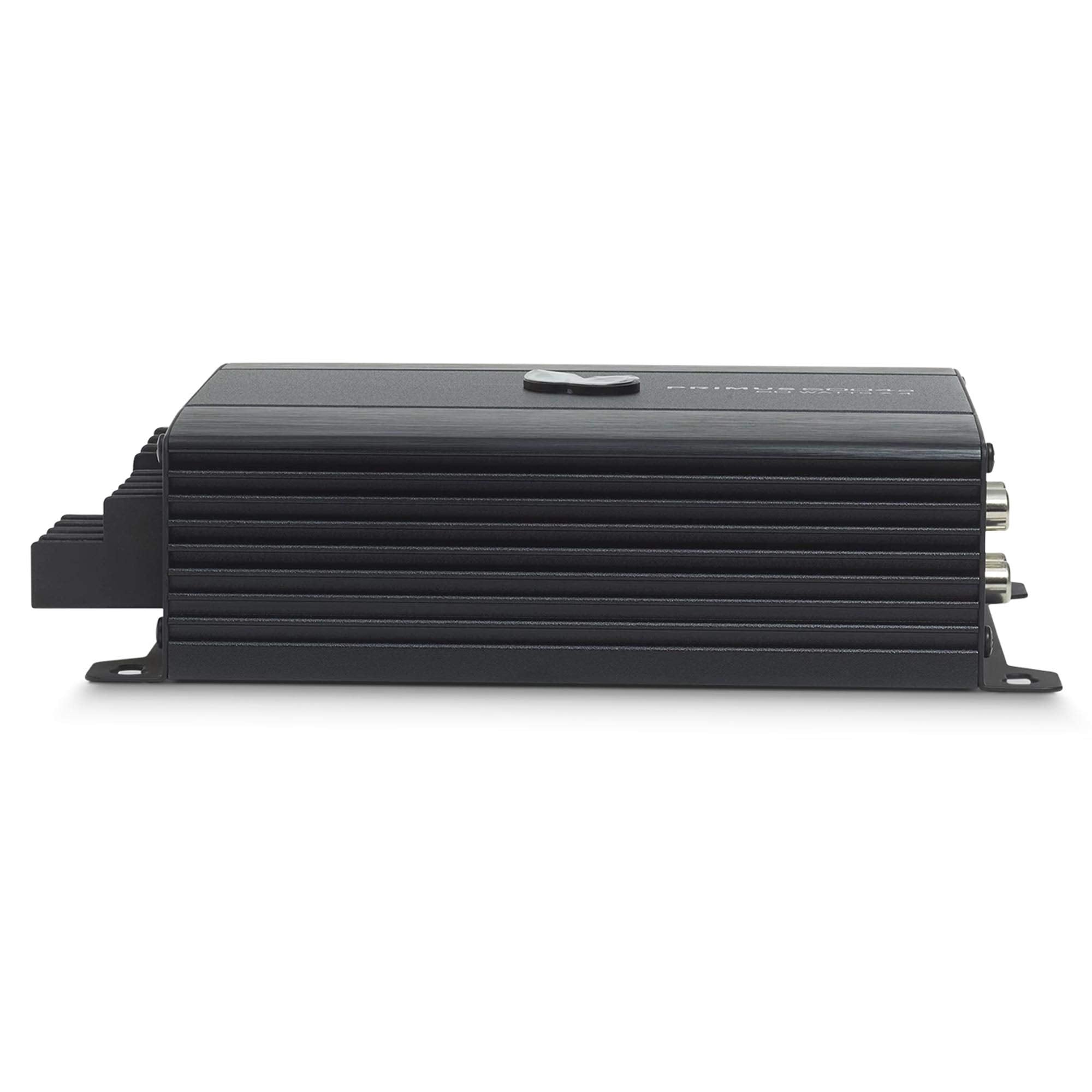 Infinity Primus 6004Aam Primus 4 Channel, 40W X 4 Amplifier