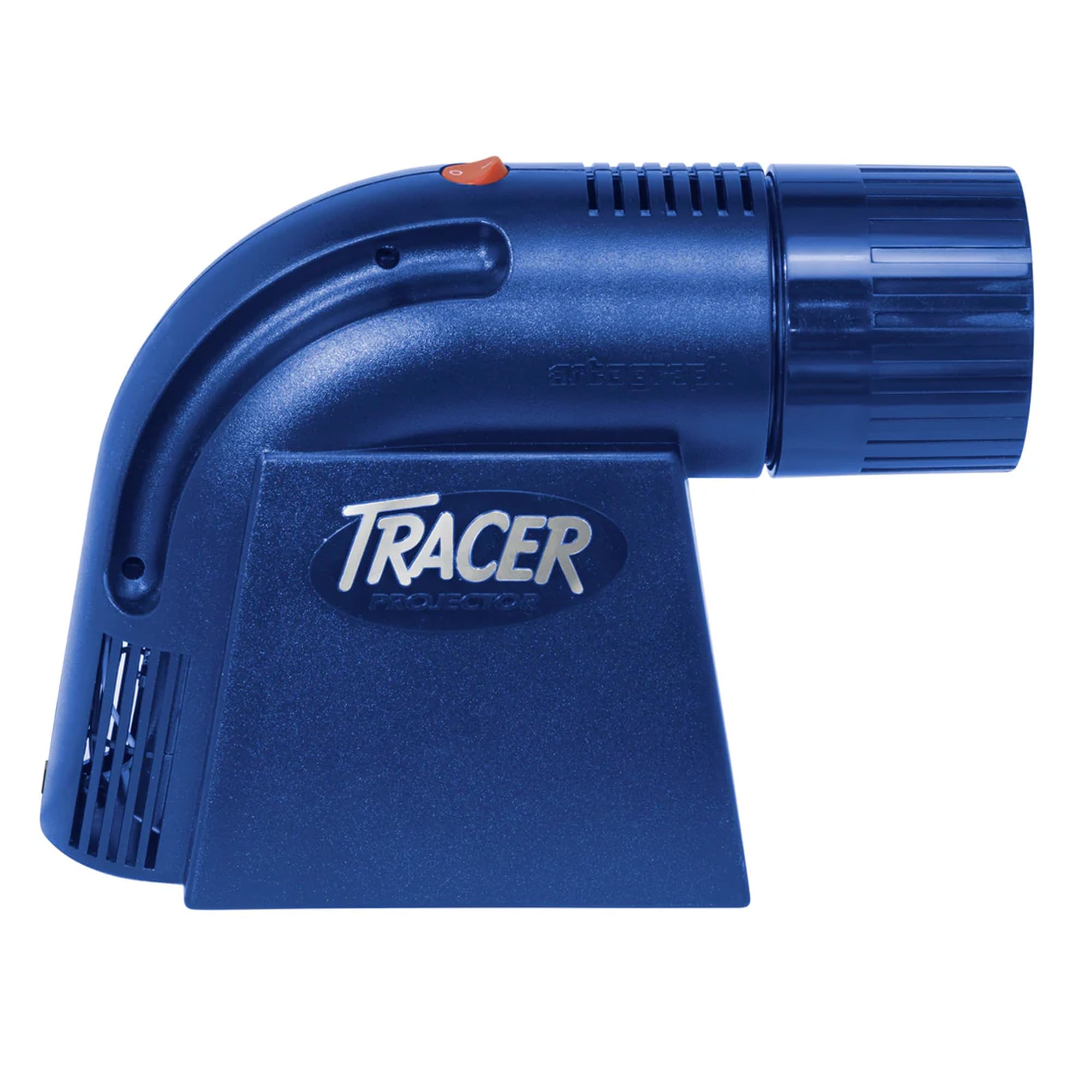 Artograph Led Tracer Opaque Art Projector For Wall Or Canvas   Led Projector   Non Digital Wall Projector