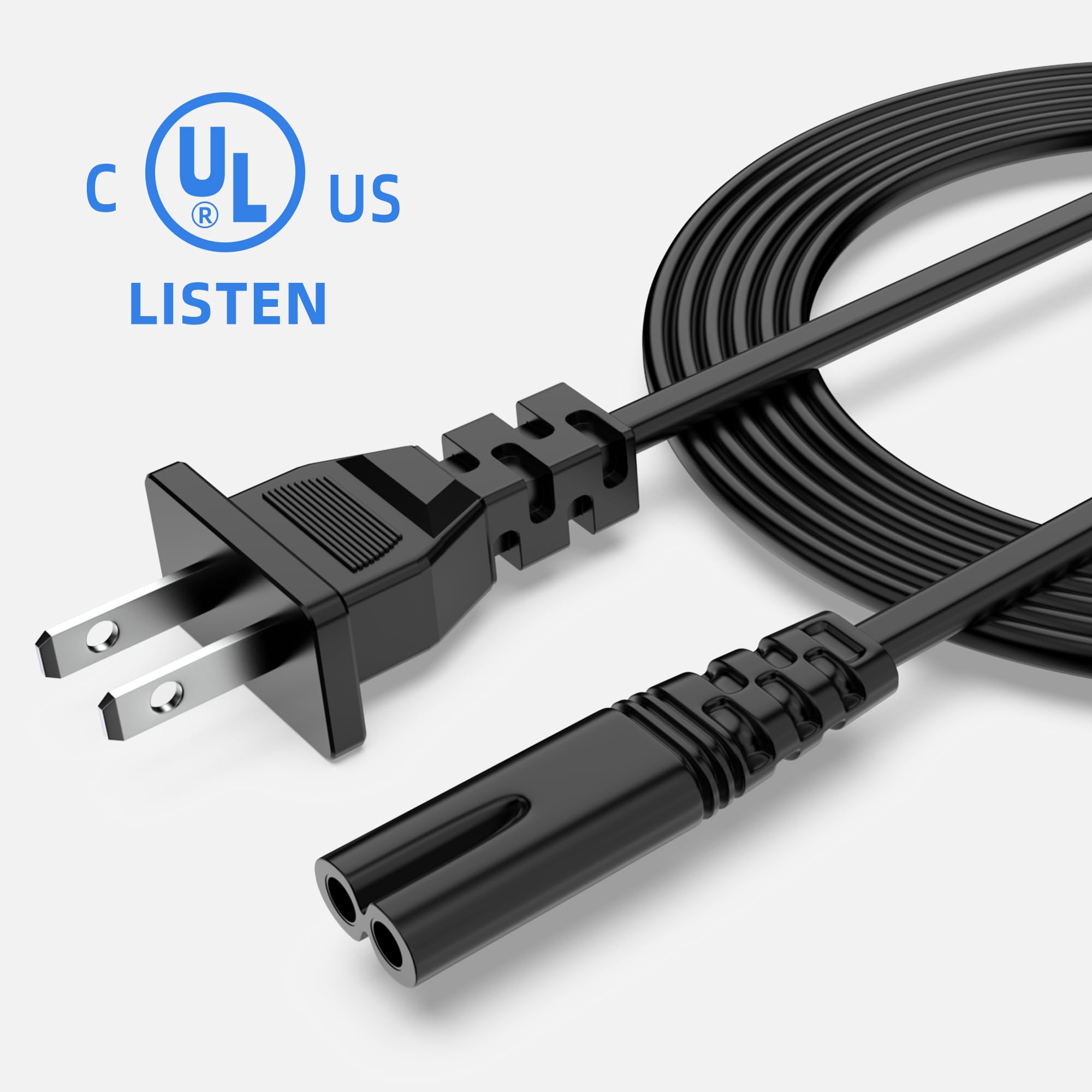 Xmheird 24V 2.5A 60W Ac/Dc Adapter For Klipsch Energy Power Bar Elite Sound Bar Power 1013773 Subwoofer Soundbar Supply Cord Bat