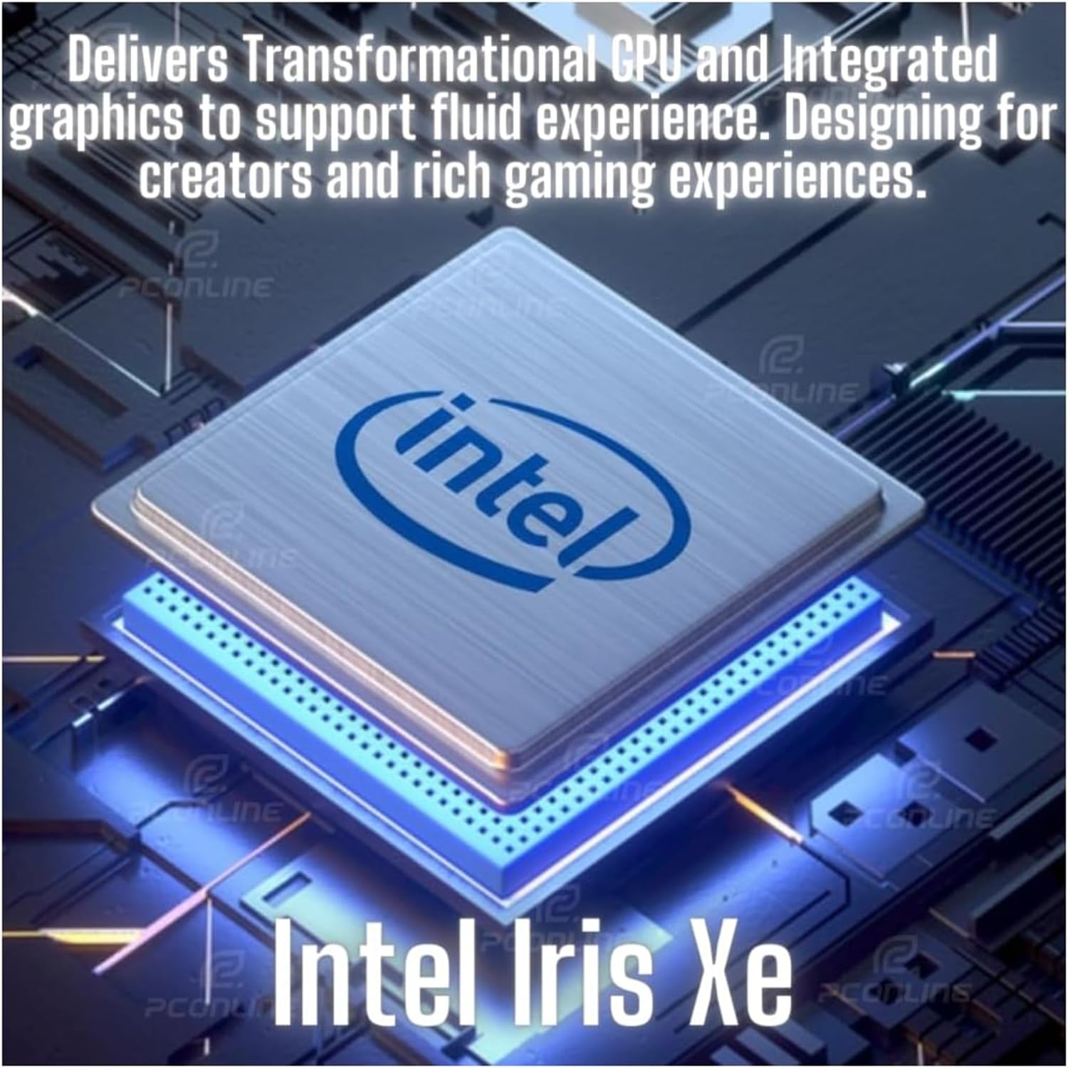 Hp 2023 Newest Notebook Laptop, 17.3'' Hd+ Touchscreen, 13Th Gen Intel Core I7 1355U Processor, 64Gb Ram, 1Tb Pcie Ssd, Fingerpr