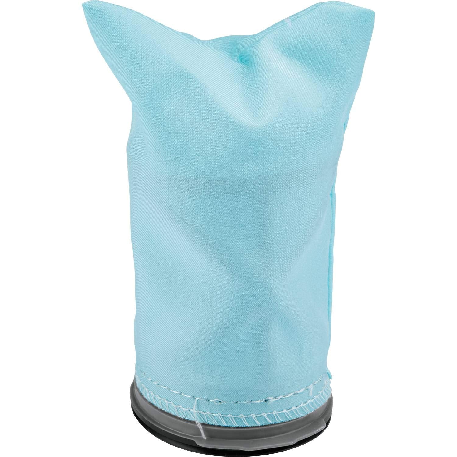 Makita 199966 0 Reusable Stick Vacuum Filter