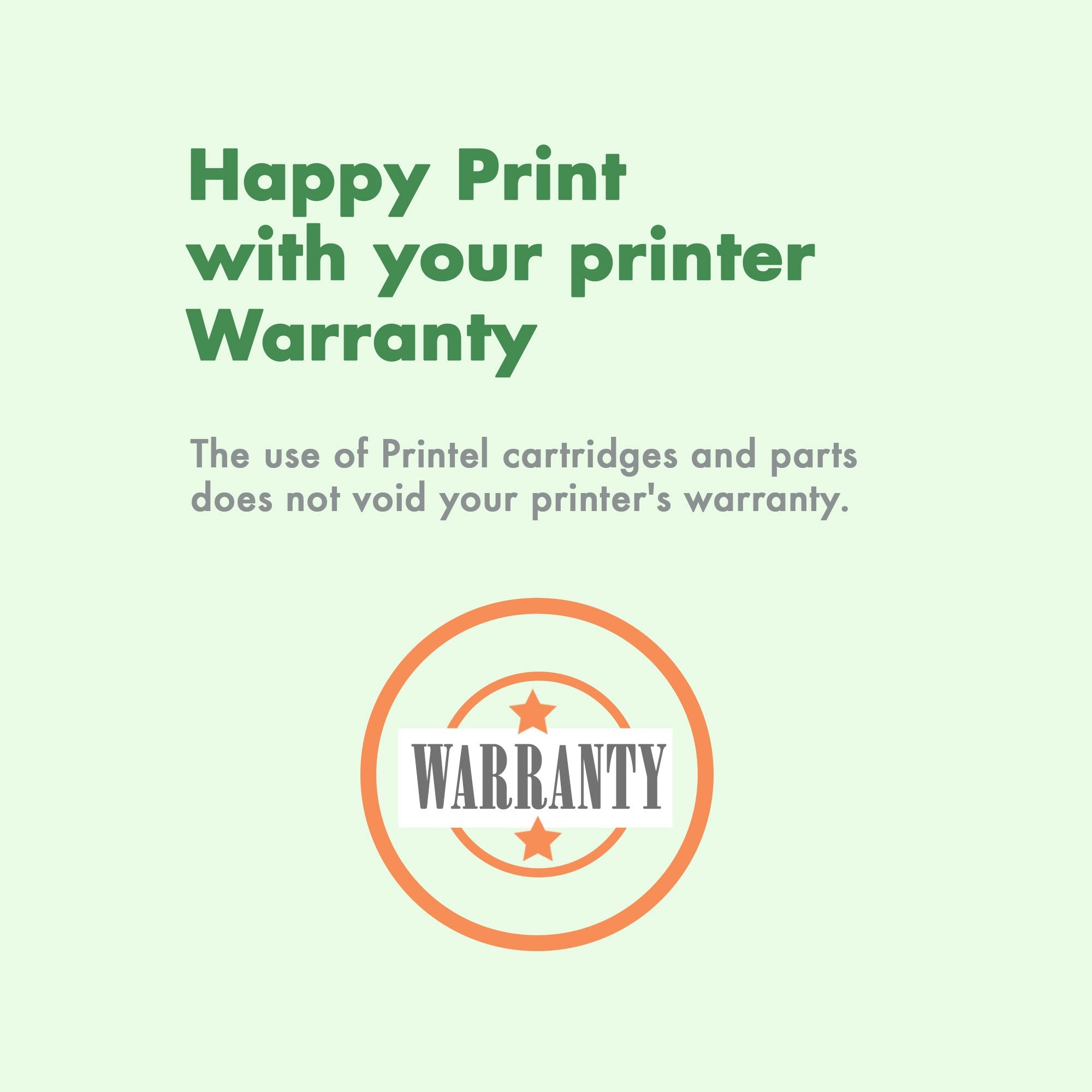 Printel Cc522 67927 Tray 2 Service Kit Compatible For Laser Printer Color Cp5225, Color Cp5525