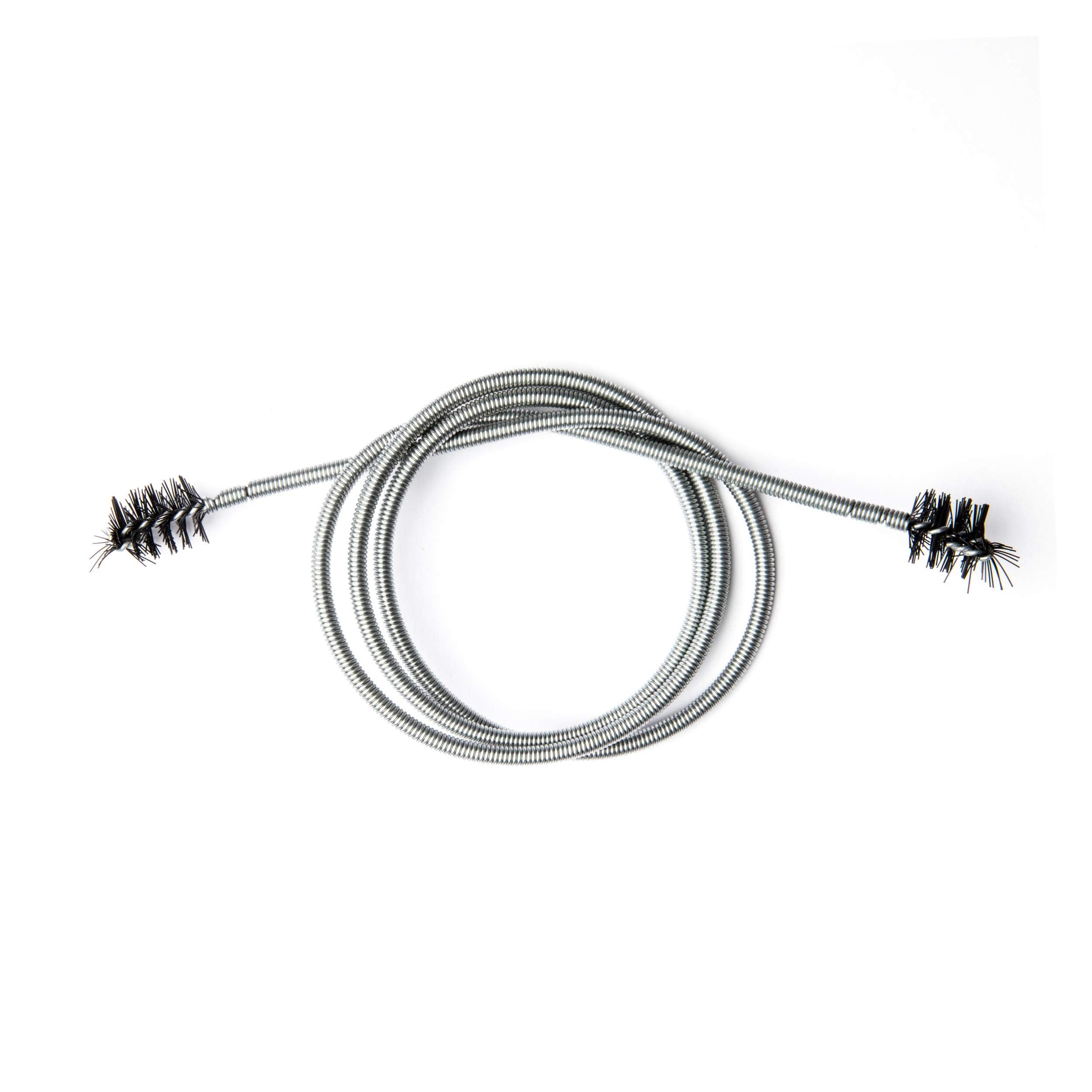 Jim Dunlop Accordion Accessory (43075000001)