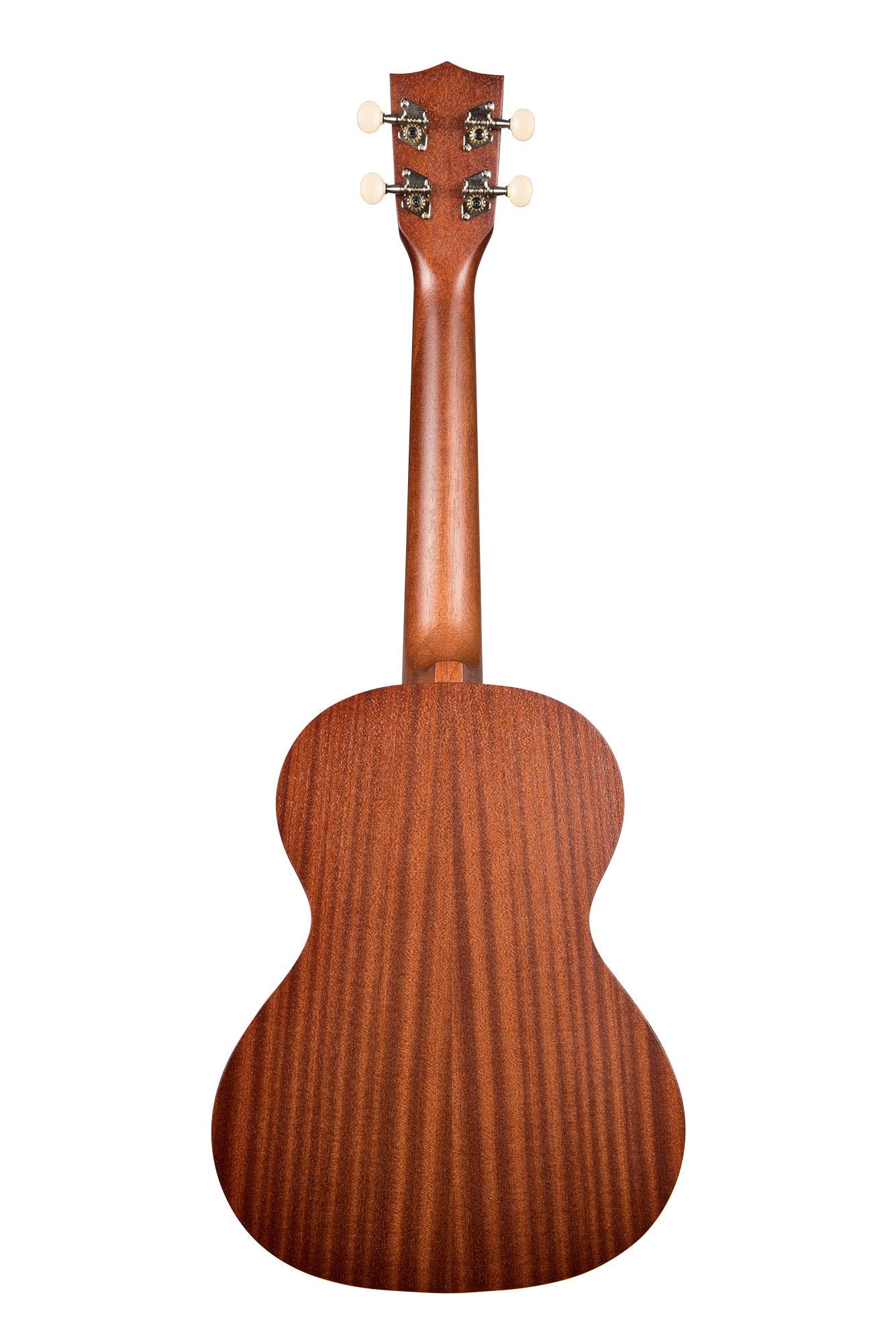 Kala Mk T Makala Tenor Ukulele