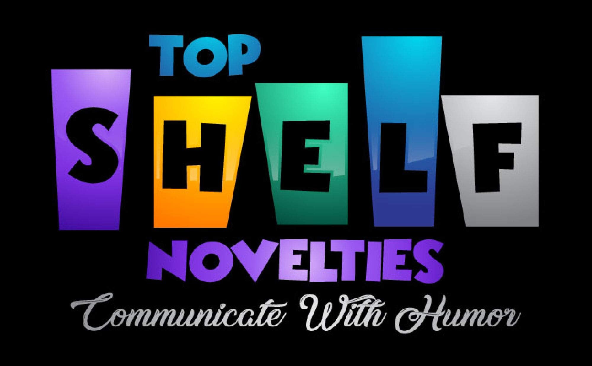 Verbatim 8Gb Clip It Usb Flash Drive   3Pk   Black, White, Red (98674)