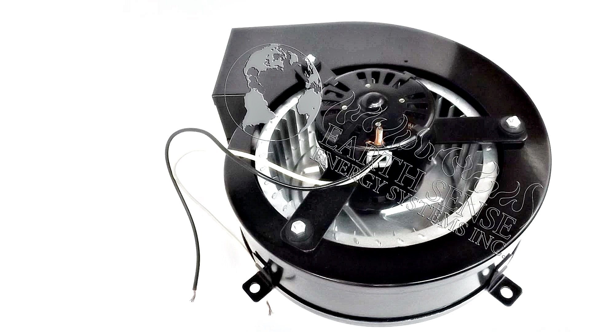 Harman Convection/Distribution Blower Accentra Insert # 3 21 47120