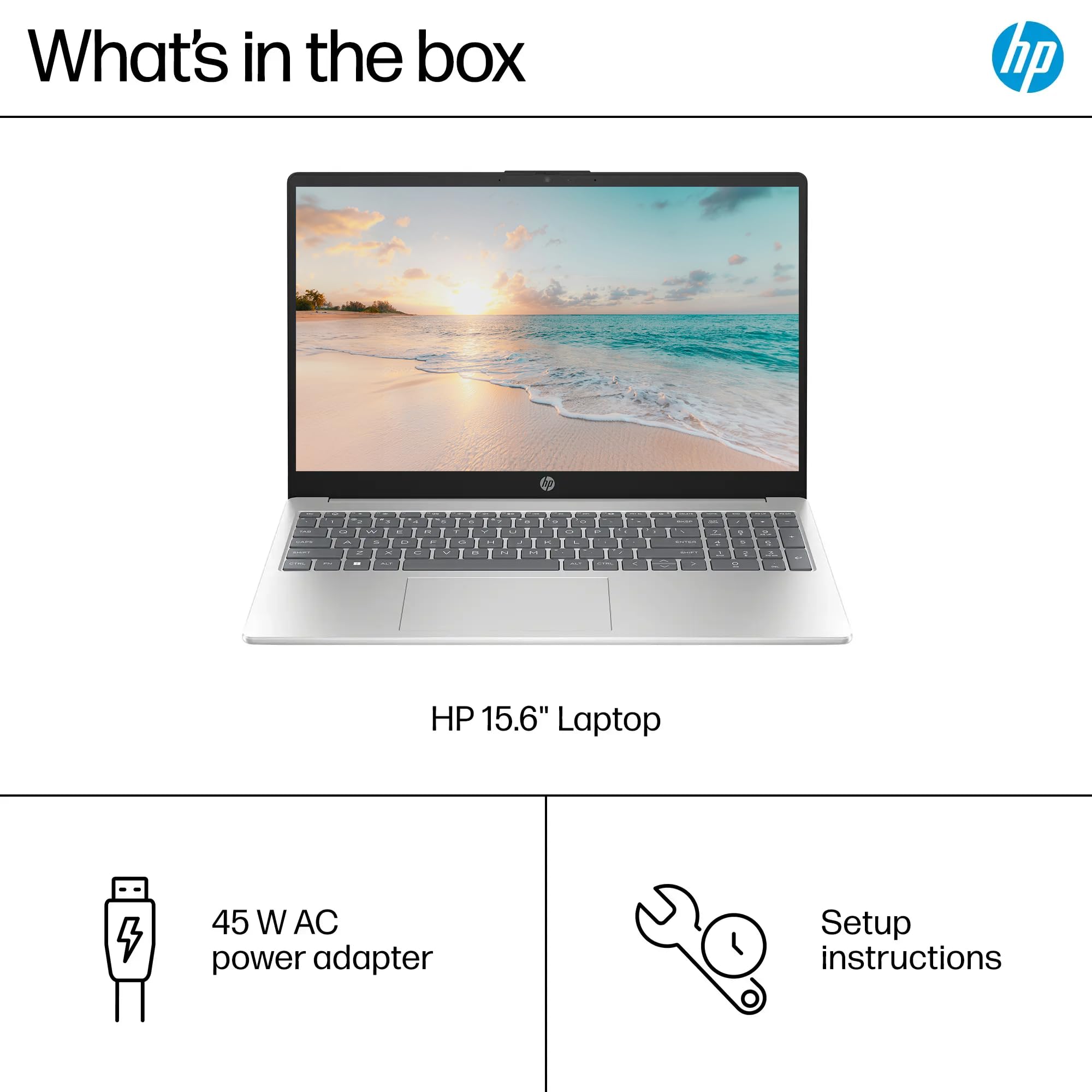 Hp 15.6'' Fhd Touchscreen Laptop, 32Gb Ram 1.5Tb Storage (1Tb Ssd+512Gb Docking Station Set), 10-Cores Intel Core I7, Windows 11