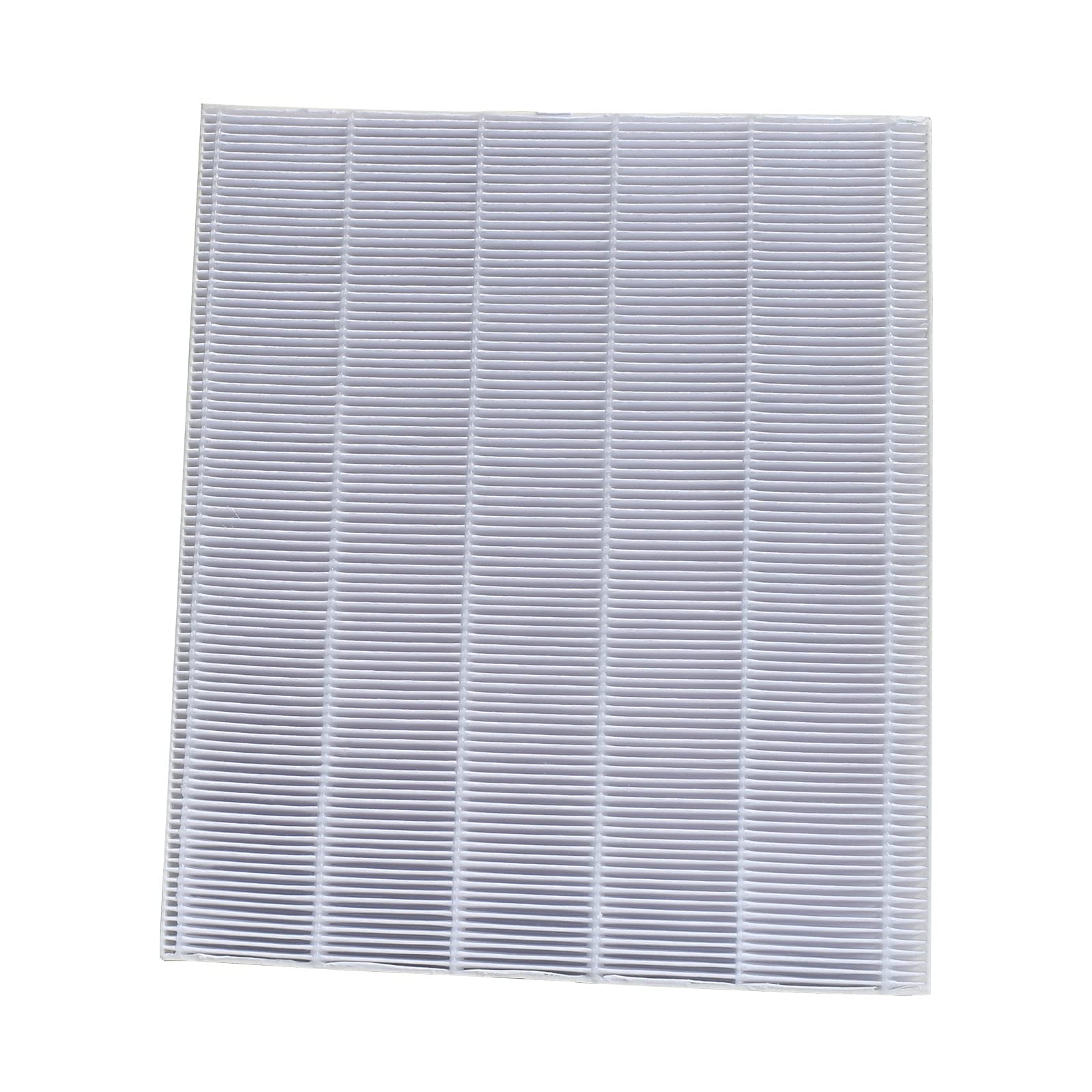 C545 Filter For Winix C545 Filter S, 2 Hepa Filter + 8 Activated Carbon Filters Part No. 1712 0096 00