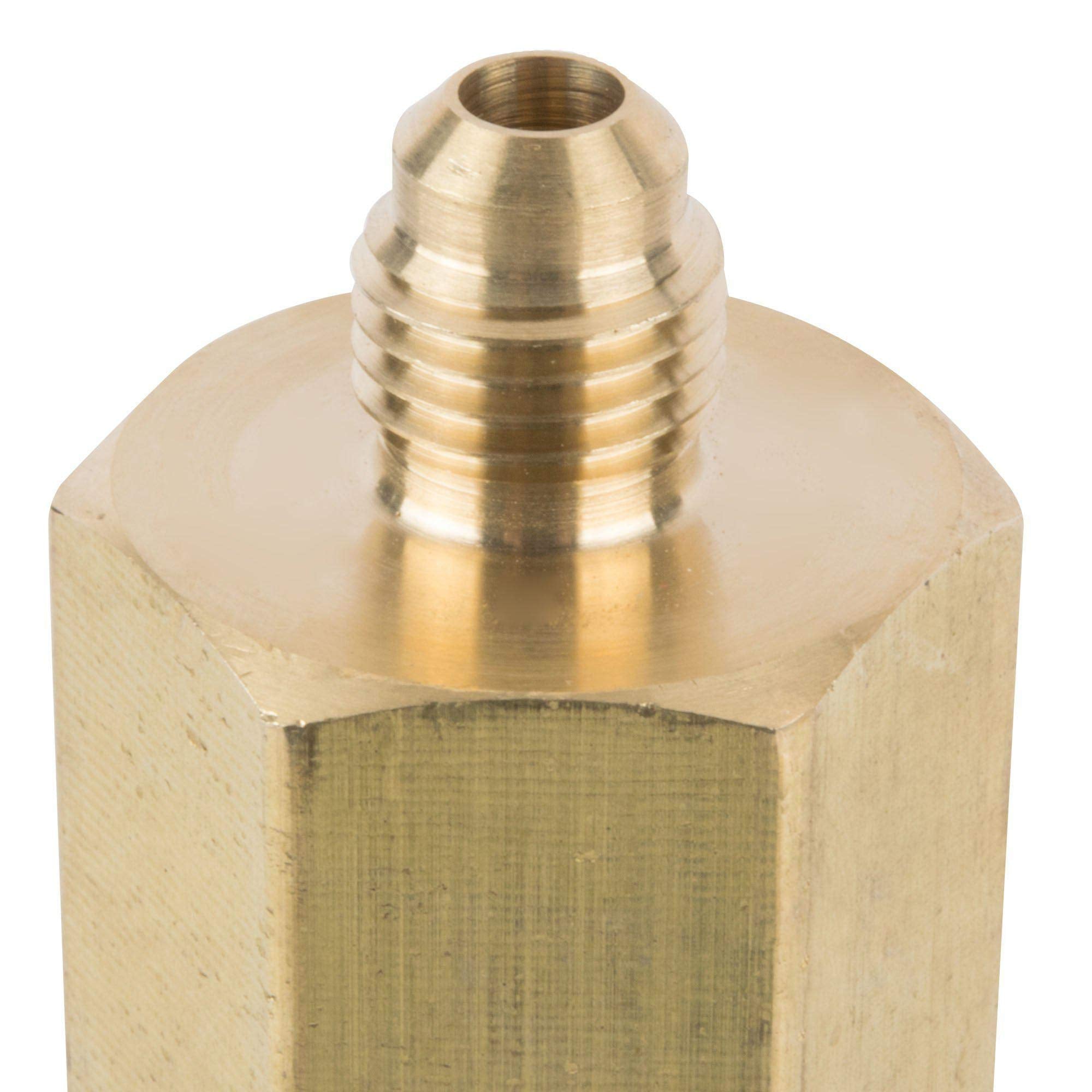 Bunn 22300.0222 Strainer/Flow Cont Ay,.222Gpm