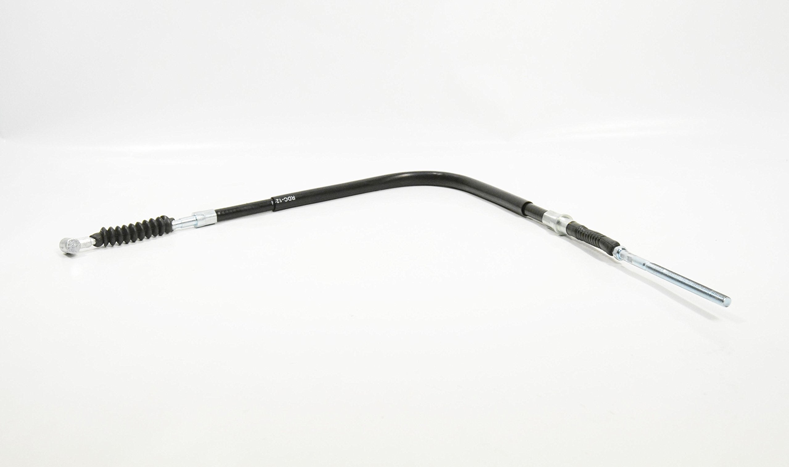 Foot Brake Cable Fits Honda Rancher 350 Trx350Fe 4X4 Es 2000 2003