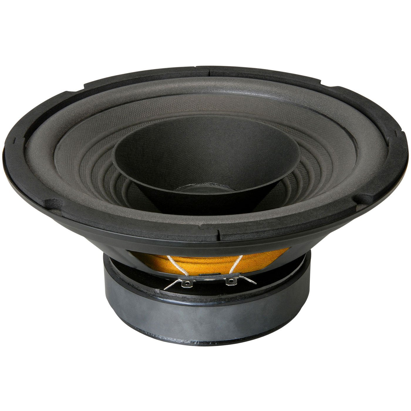Grs 8Fr 8 Full Range 8'' Speaker Pioneer Type B20Fu20 51Fw