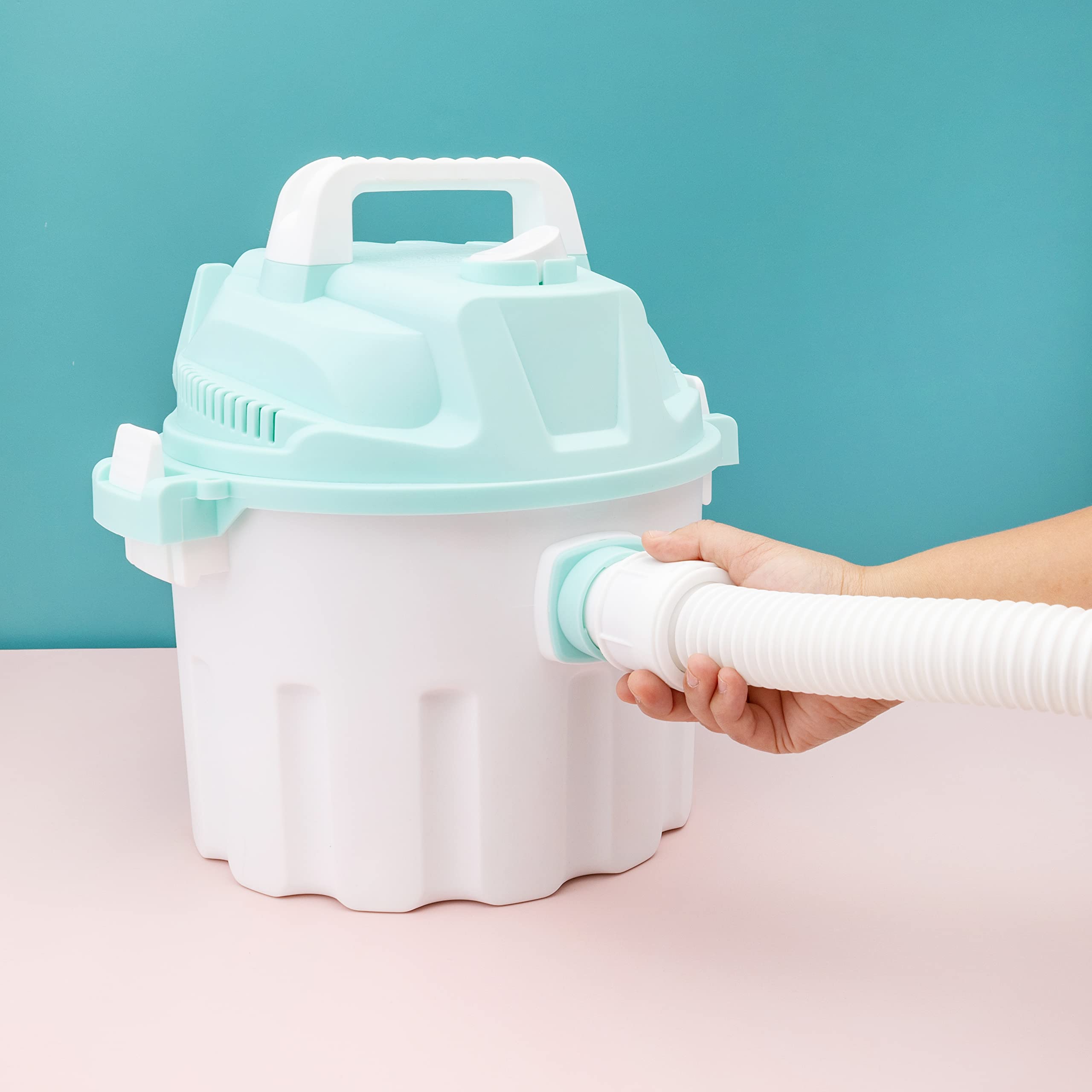 American Crafts We R Memory Keepers Mold Press Vacuum