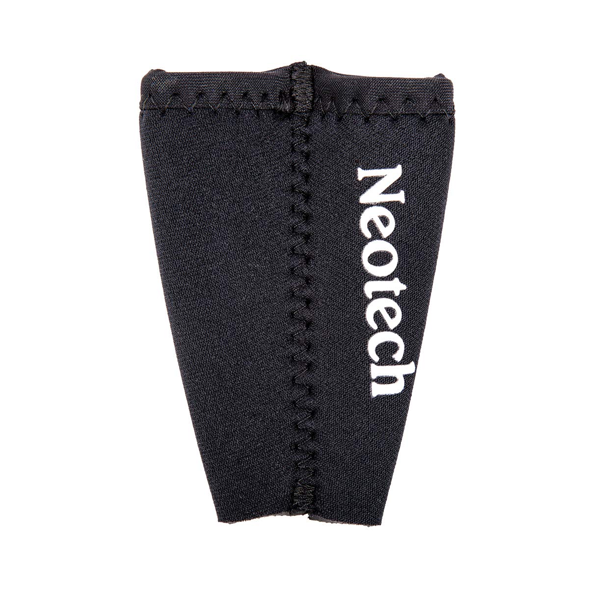 Neotech Pucker Pouch French Horn Mouthpiece (2901112) Black Small