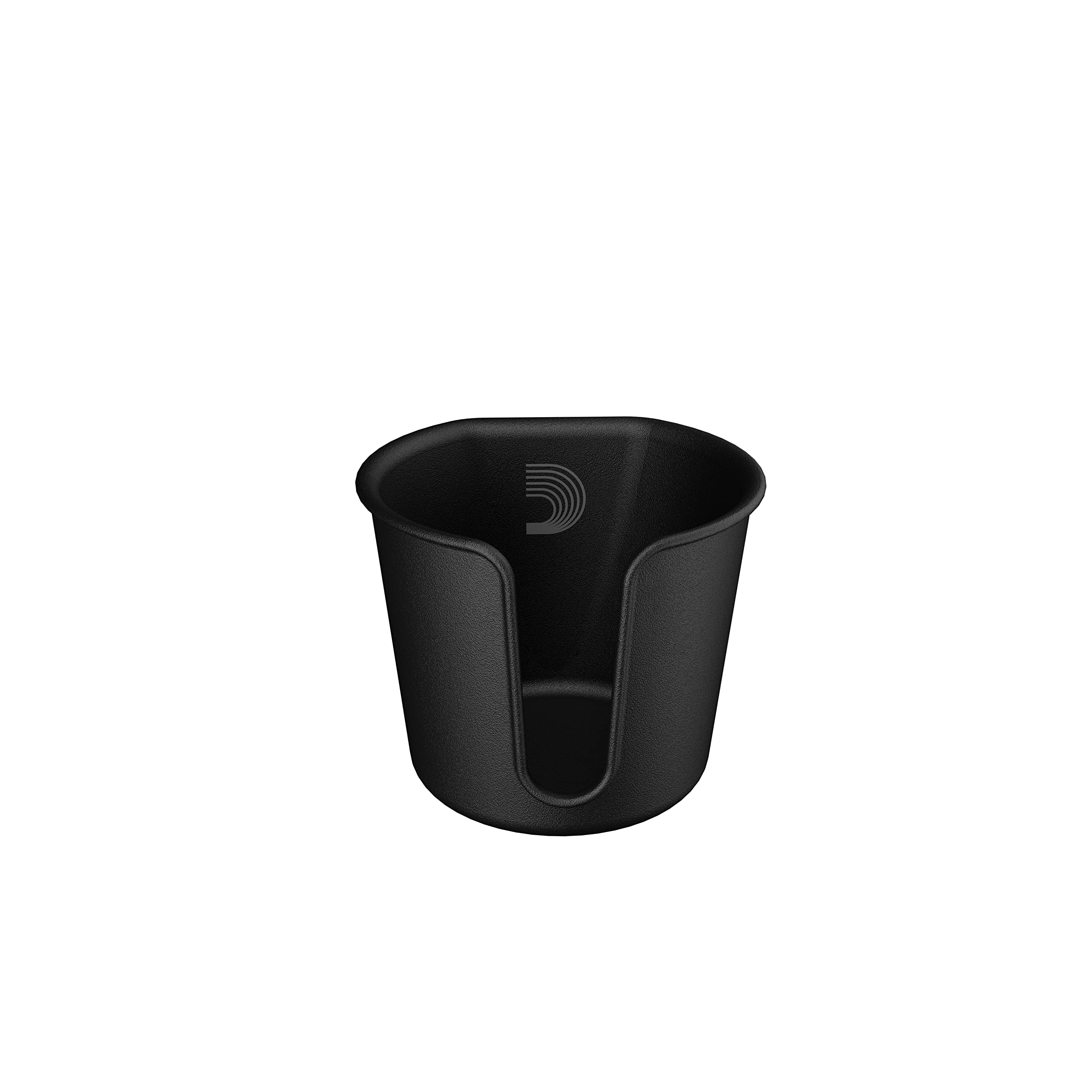 DAddario Mic Stand Accessory System-Cup Holder (PW-MSASCH-01)