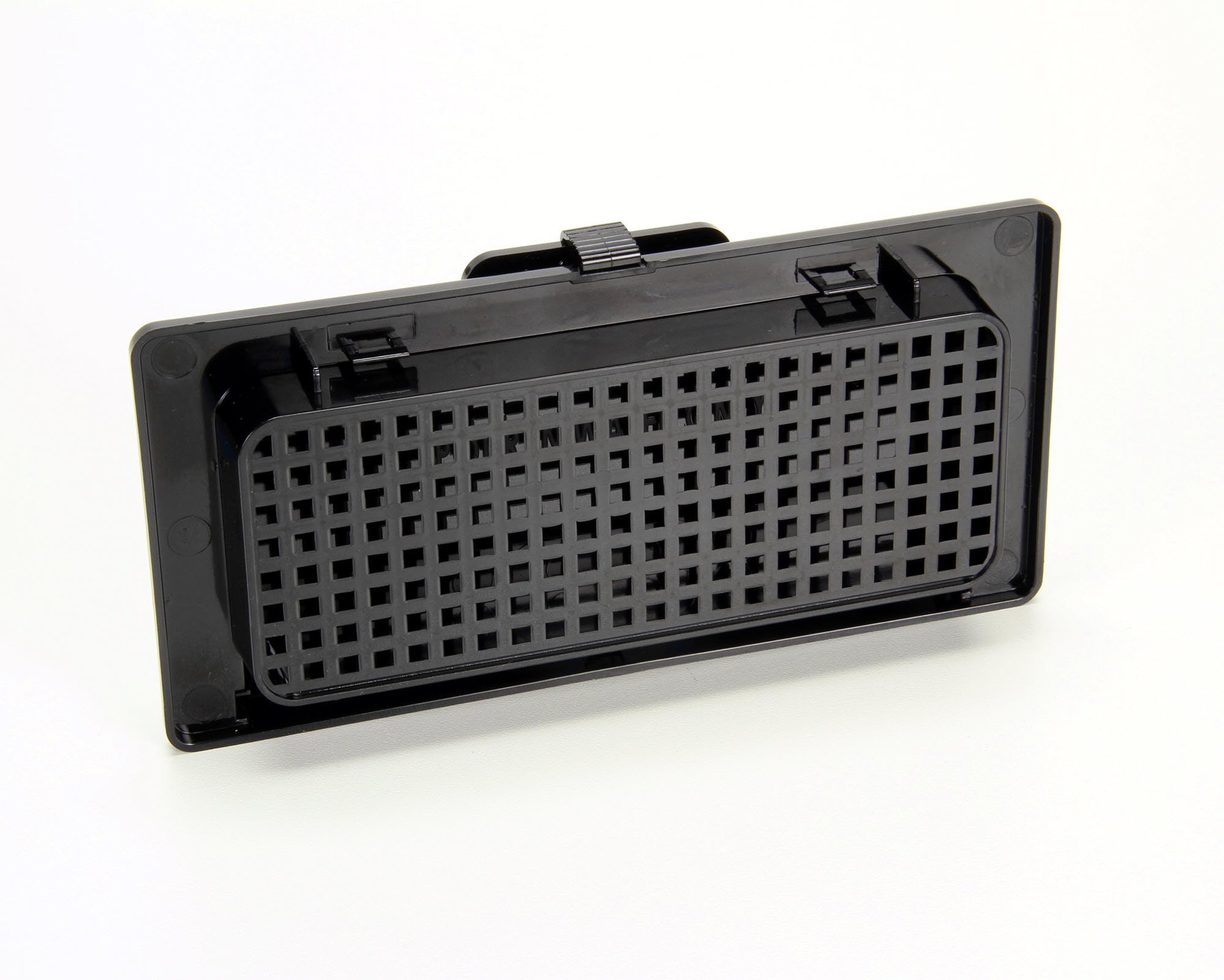 Bunn 38498.1000 Water Pour-In Flip Lid Assembly