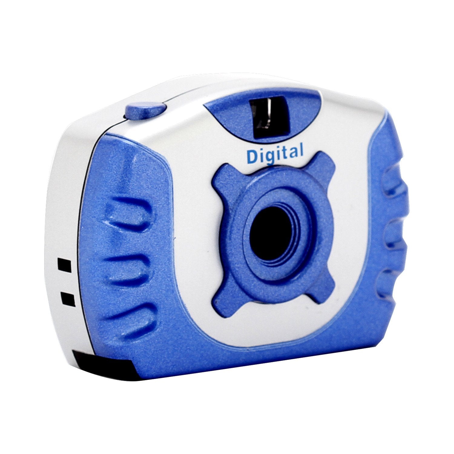Kidz Digital Camera   Color And Style May Vary