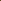 Homemory 6'' X 8'' Extra Large Outdoor Waterproof Candle With Auto 6 Hour Timer, Big Flameless Candle, Extra Wide And Tall Pilla