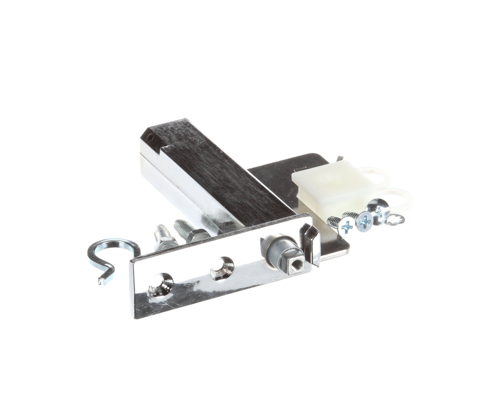 True 925811 Hinge Kit, Top Lh Tuc 24