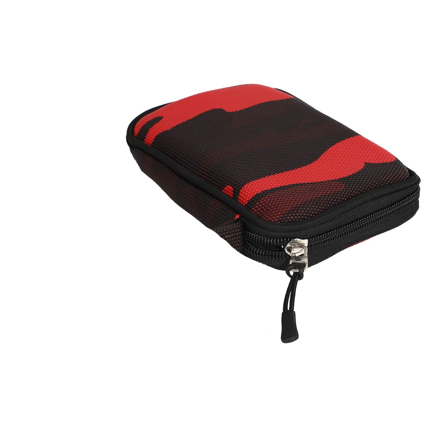 Harrd Dissk Bagg, Hardd Diskk Drive Bagg Pouch, Hard Disk Pouch, Hdd Bags External, Hddd Bag, Hdd Case Bags, 2.5 Hdd Baag, Exter