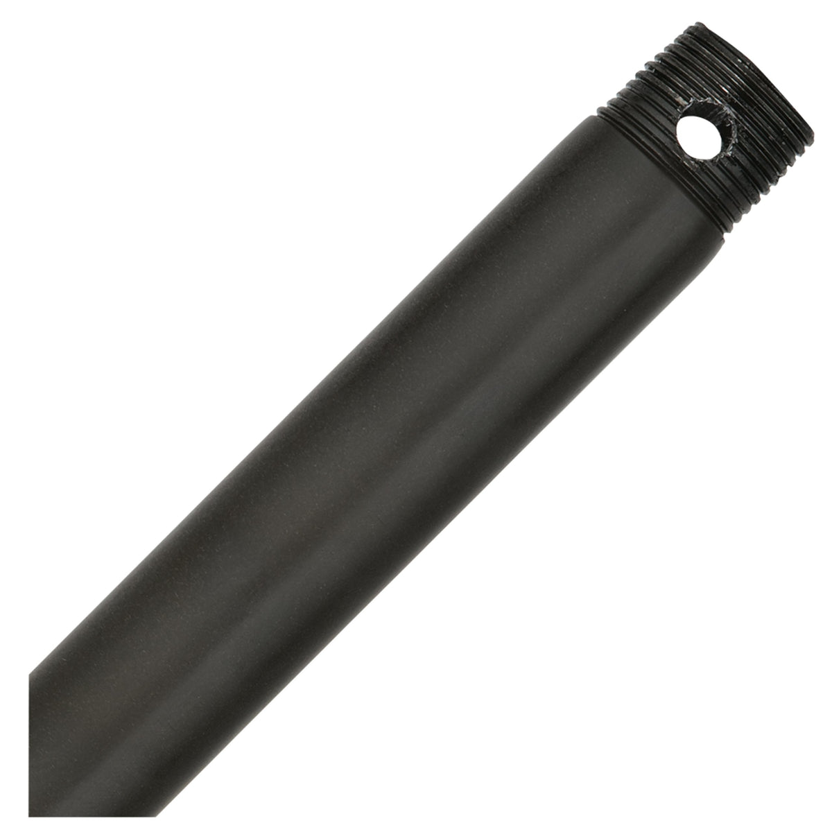 Hunter 26045 48 Inch Downrod, New Bronze