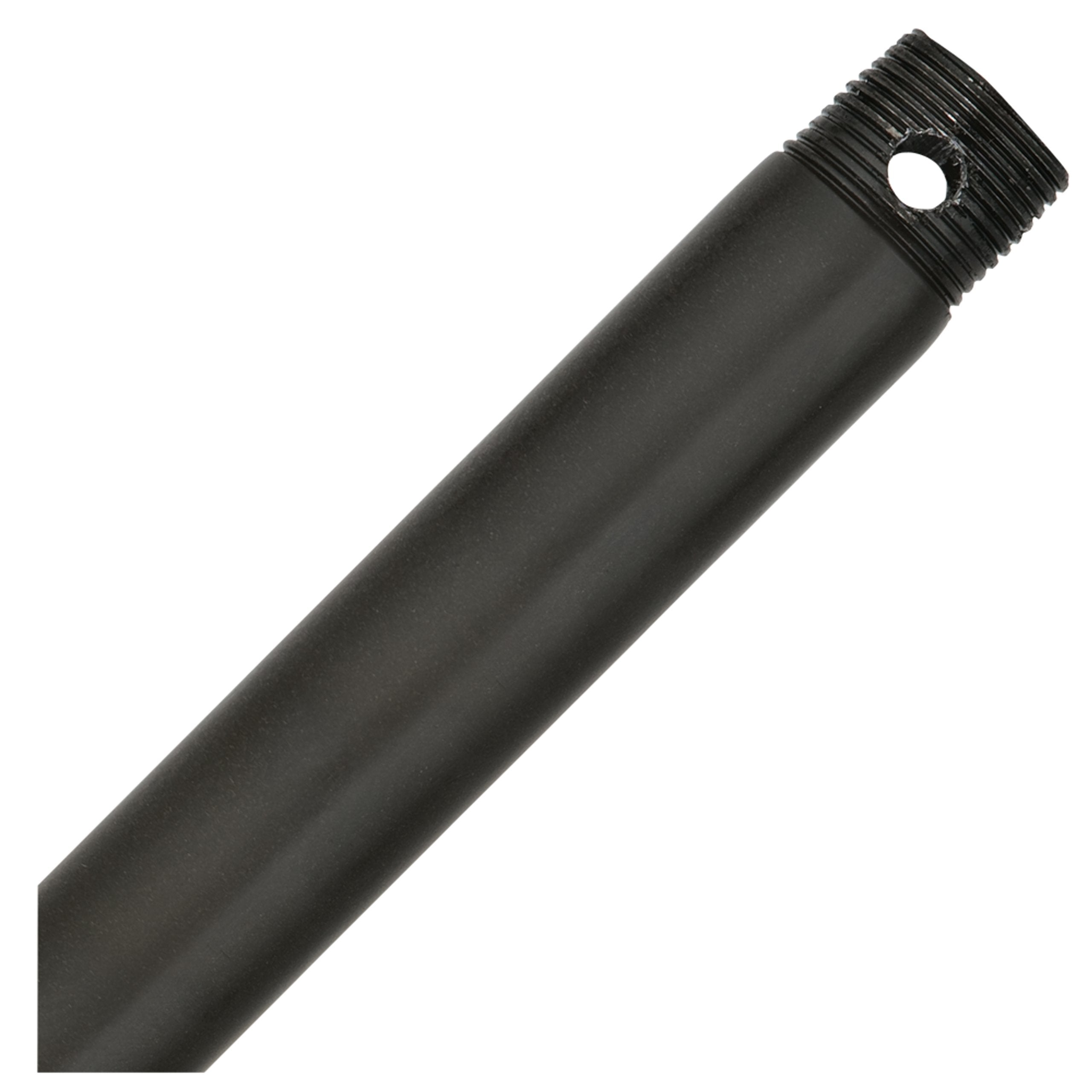 Hunter 26047 72 Inch Downrod For Fans, New Bronze
